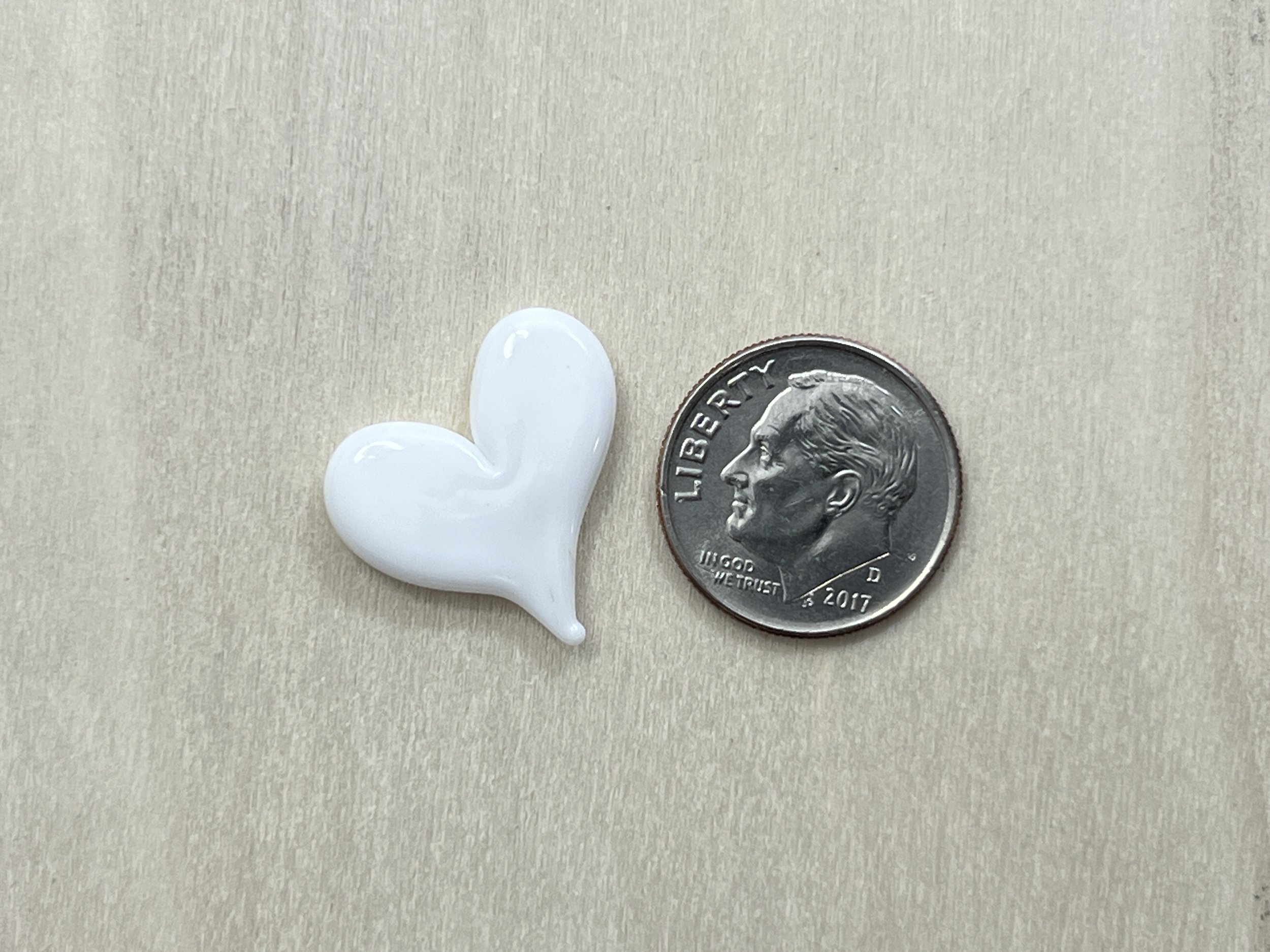 Opaque White with Dime (w).JPG
