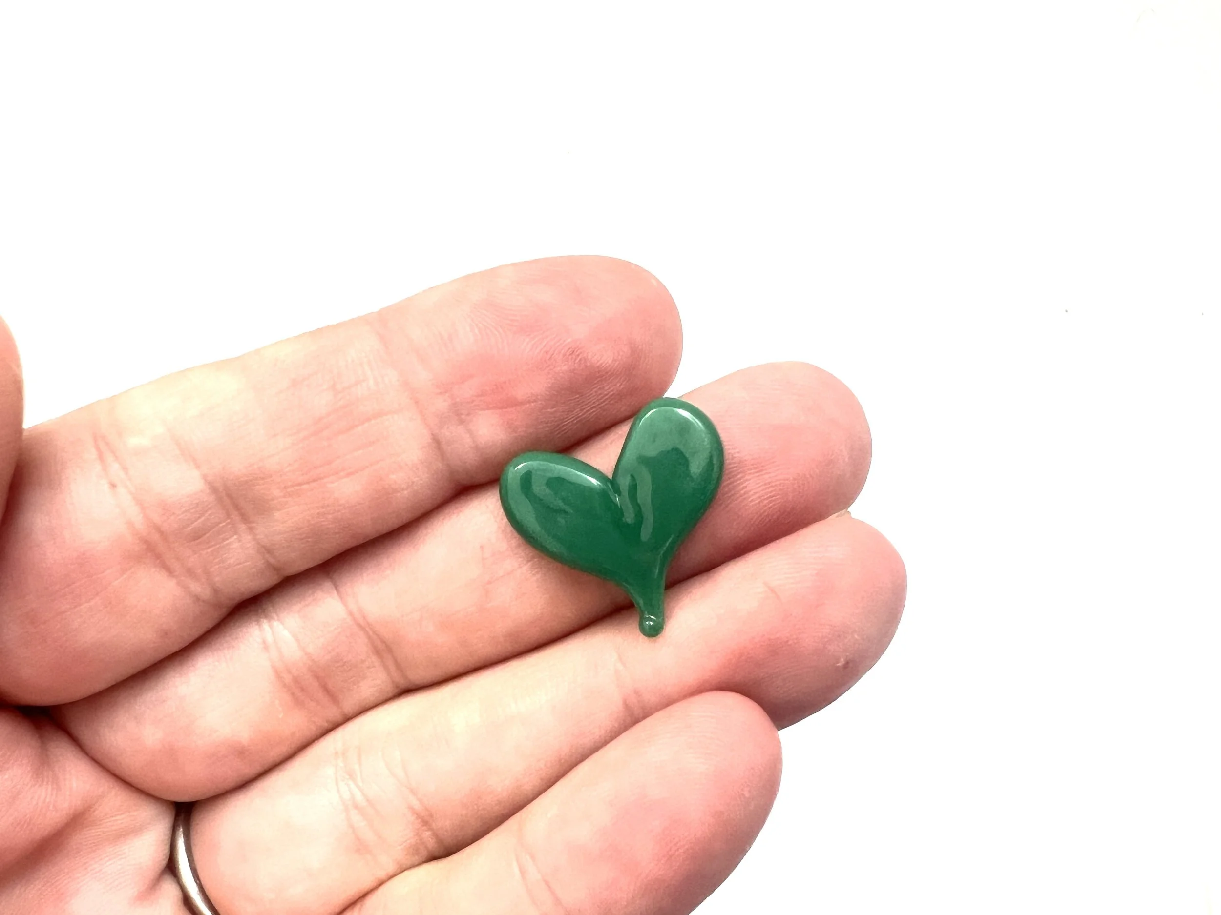Jade Green in Hand.JPEG