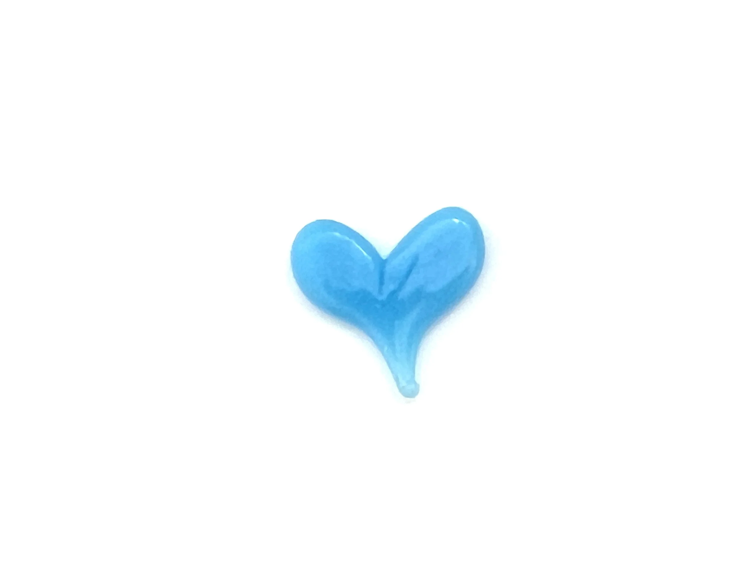 Light Cyan Self.JPEG