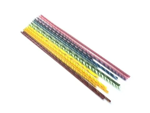 COE 90 Glass Twisties.JPEG