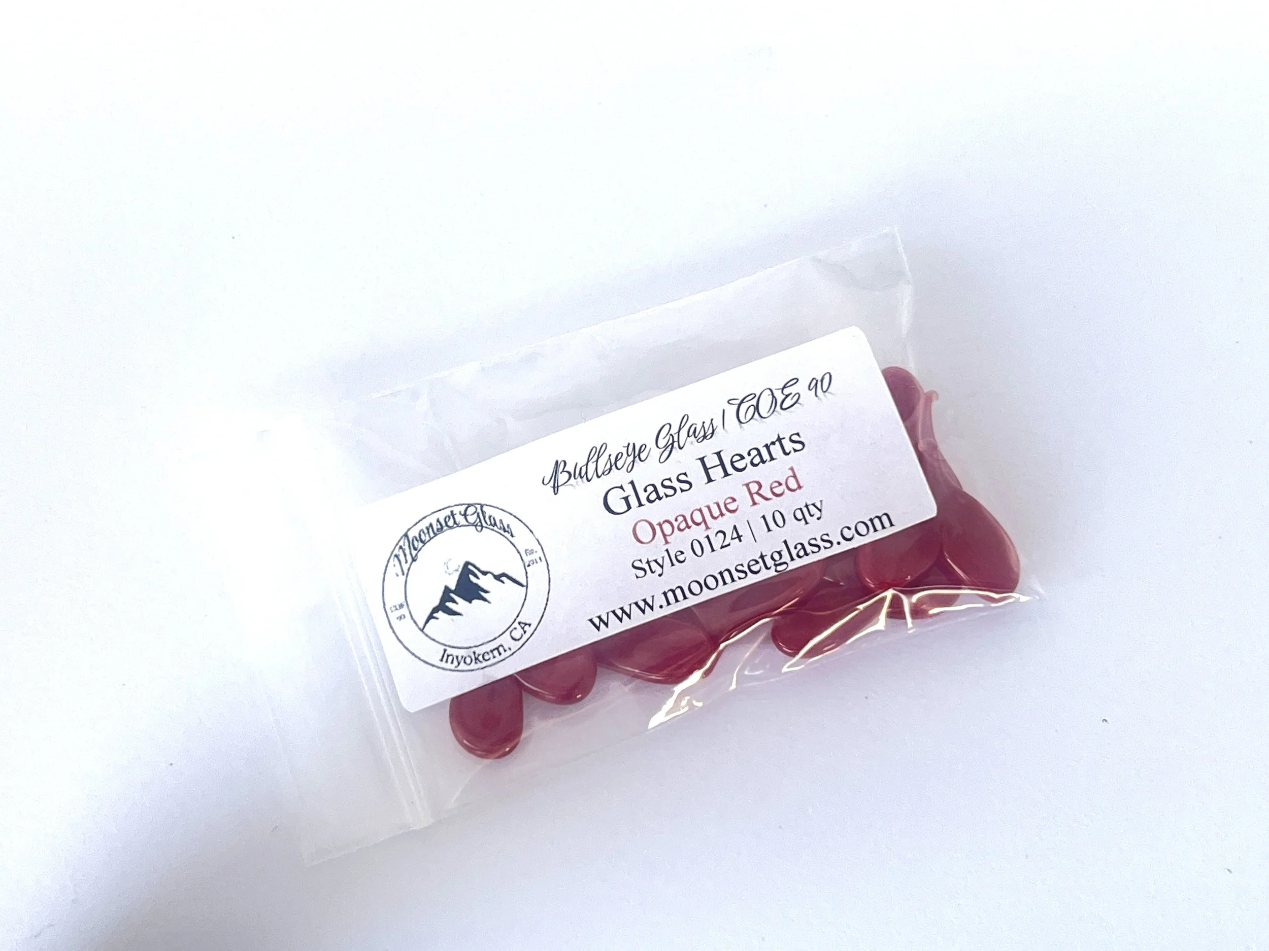 Red Opal in Bag.JPEG