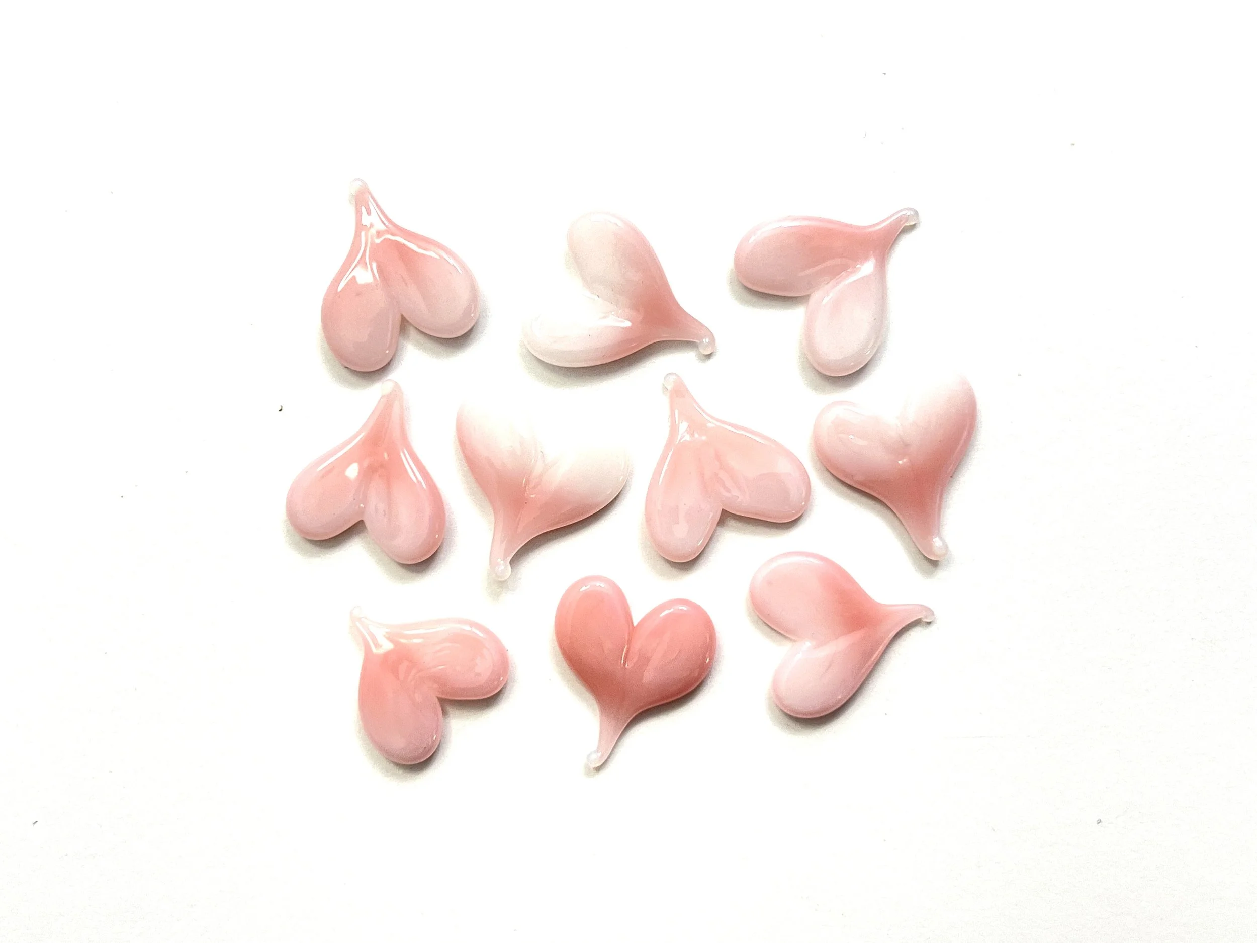 Peach Blush Thumb.JPEG