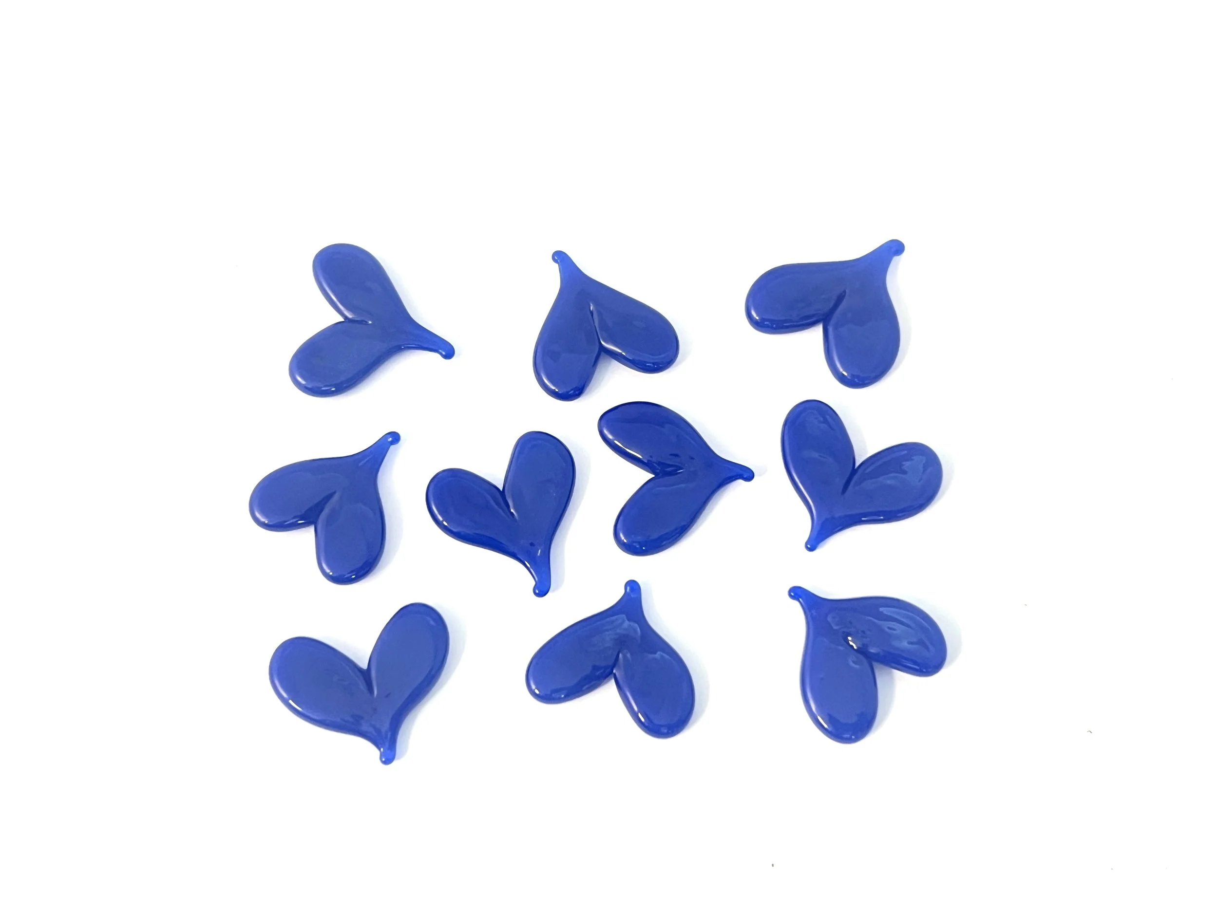 Deep Cobalt Thumb.JPEG