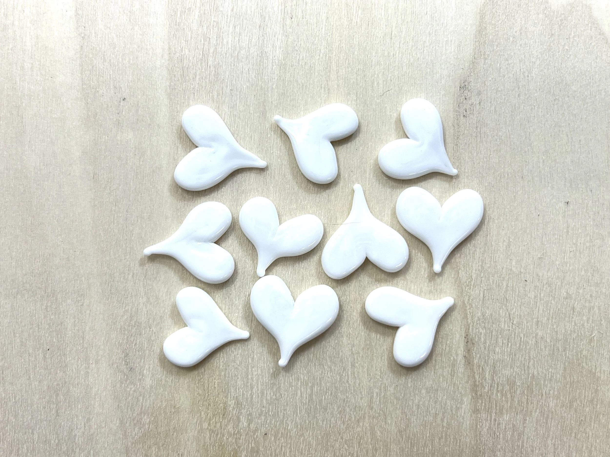 Opaque White Thumb (w).JPEG