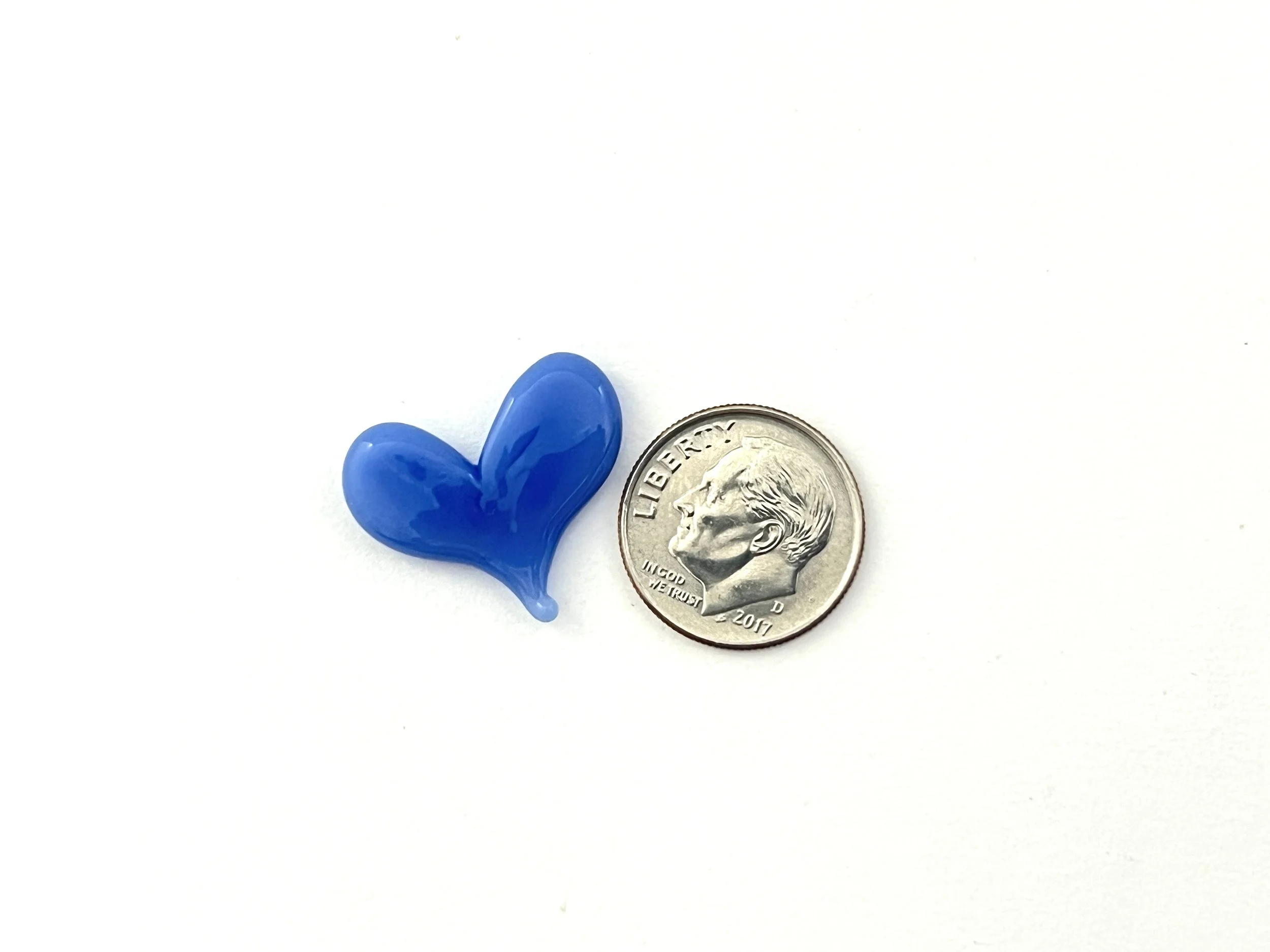 Cobalt with Dime.JPEG