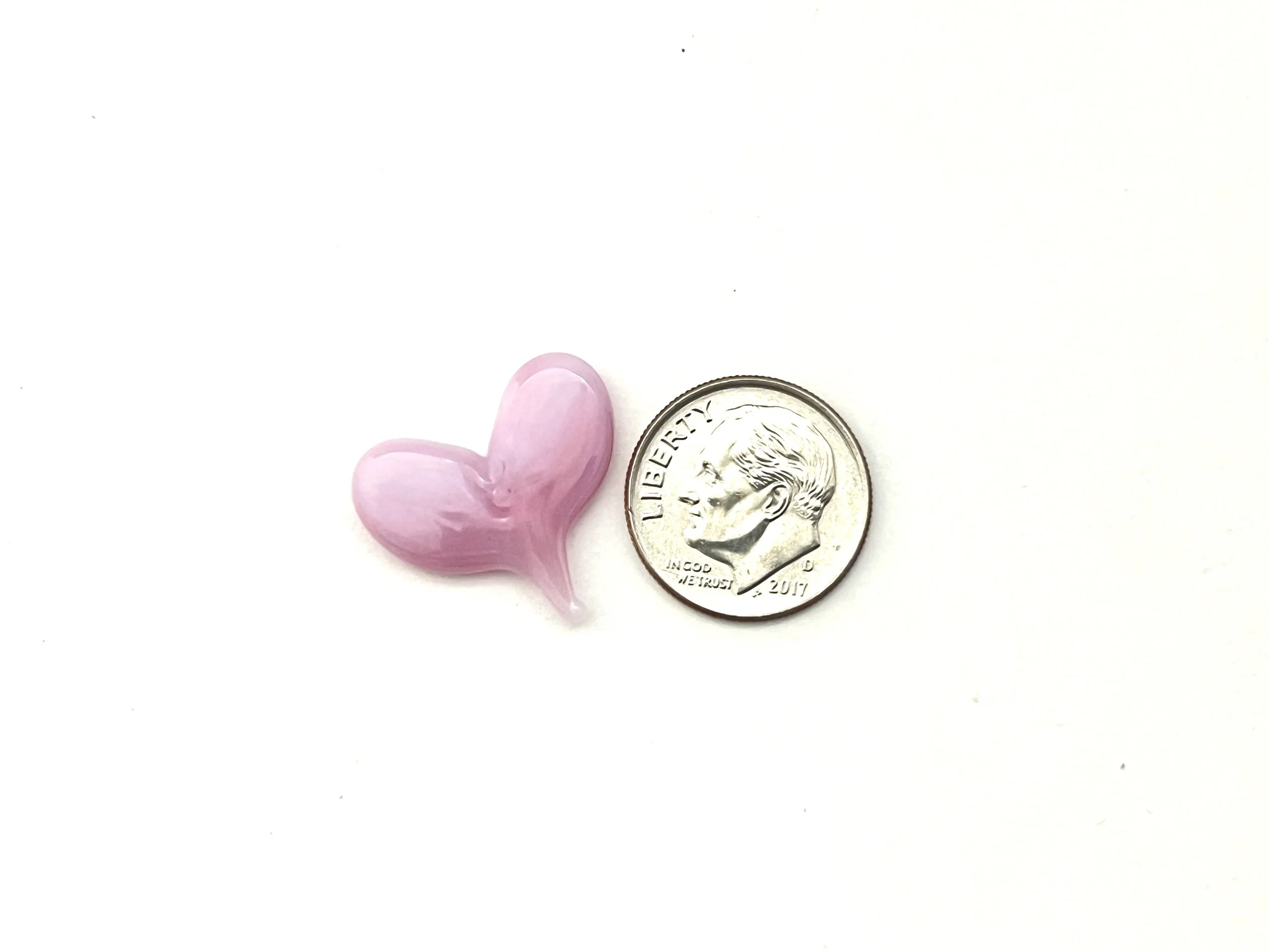 Pink Blush with Dime (2).JPEG