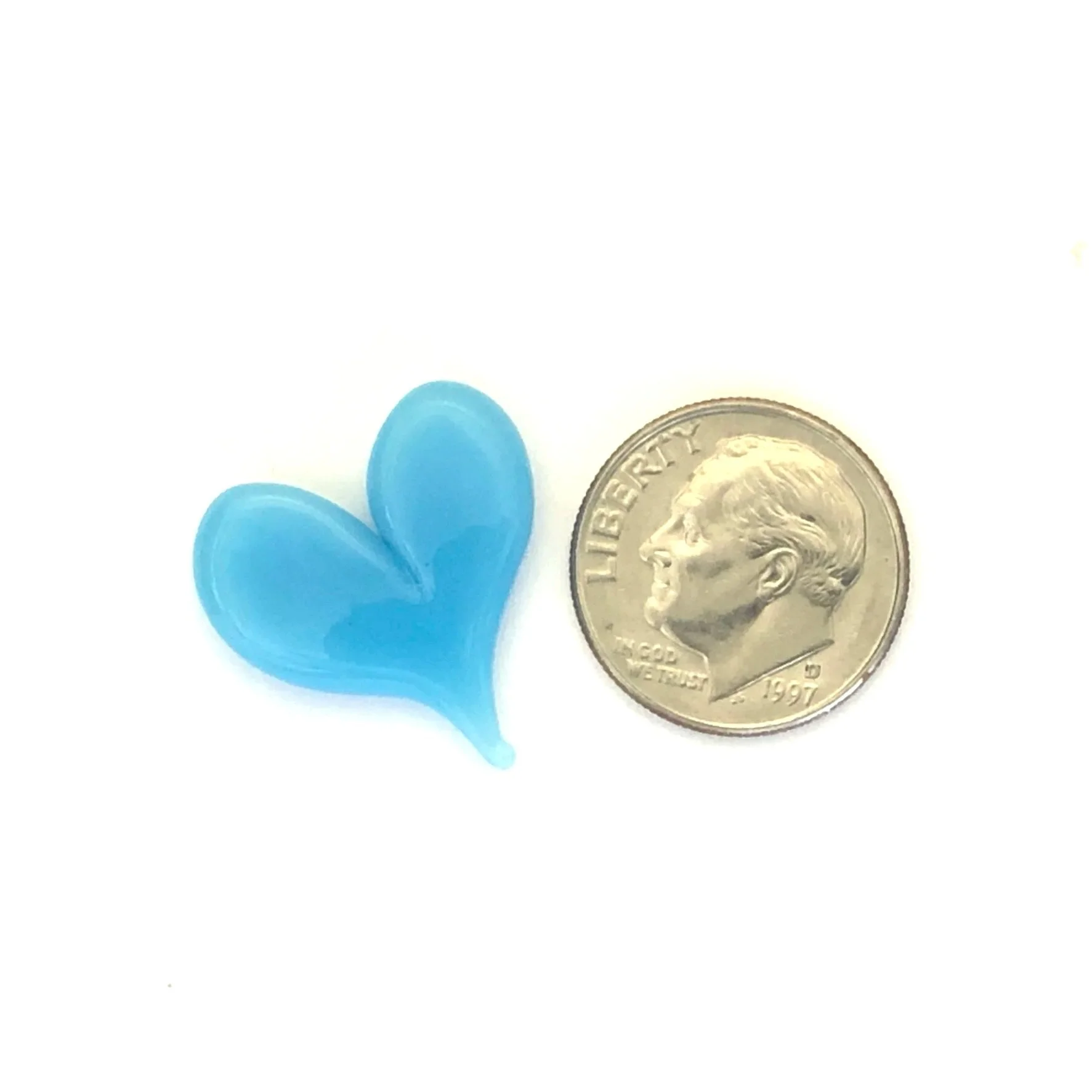 Light+Cyan+Heart+with+Dime.jpg