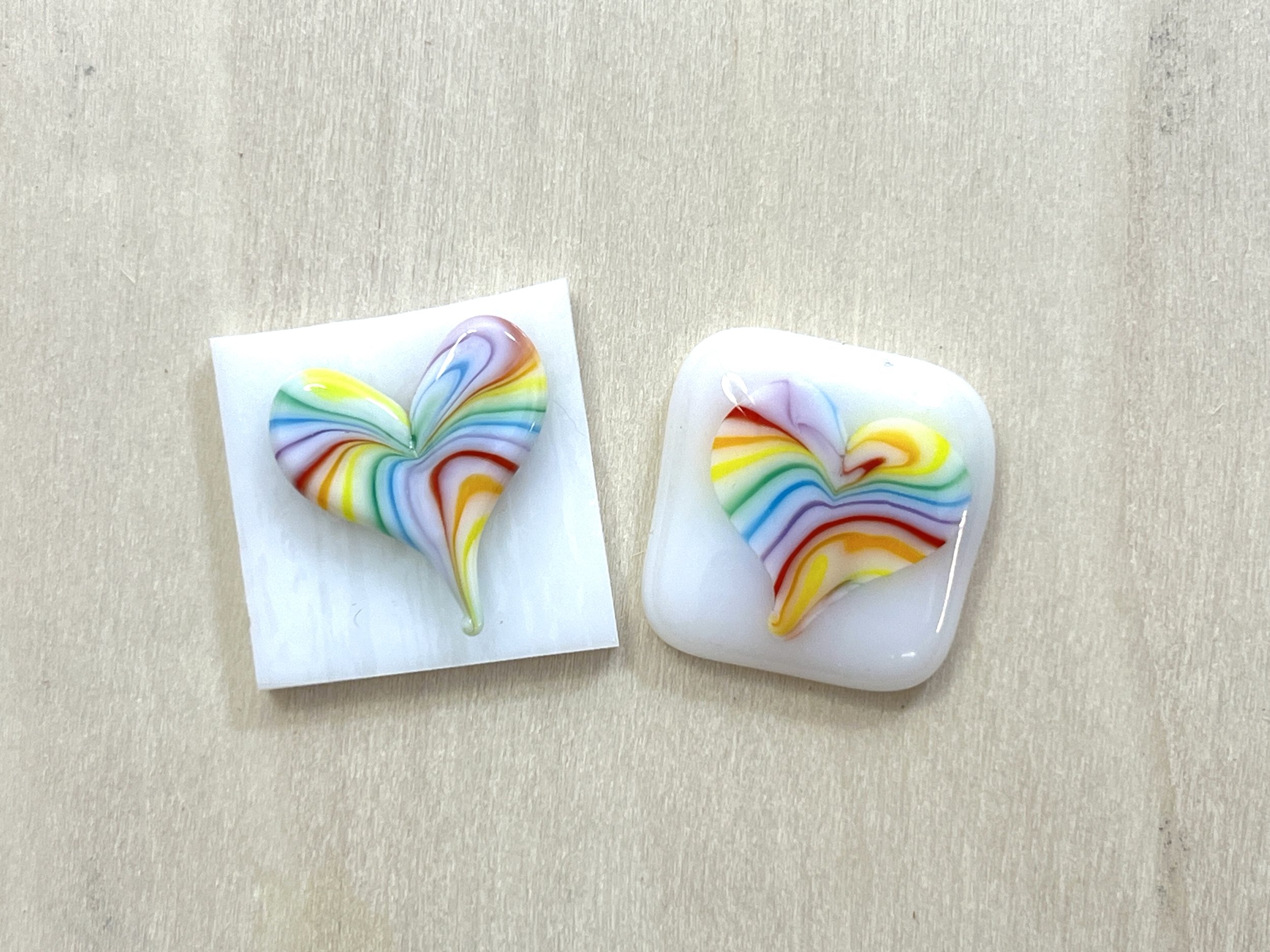 Rainbow 1 with Sample (w).JPEG
