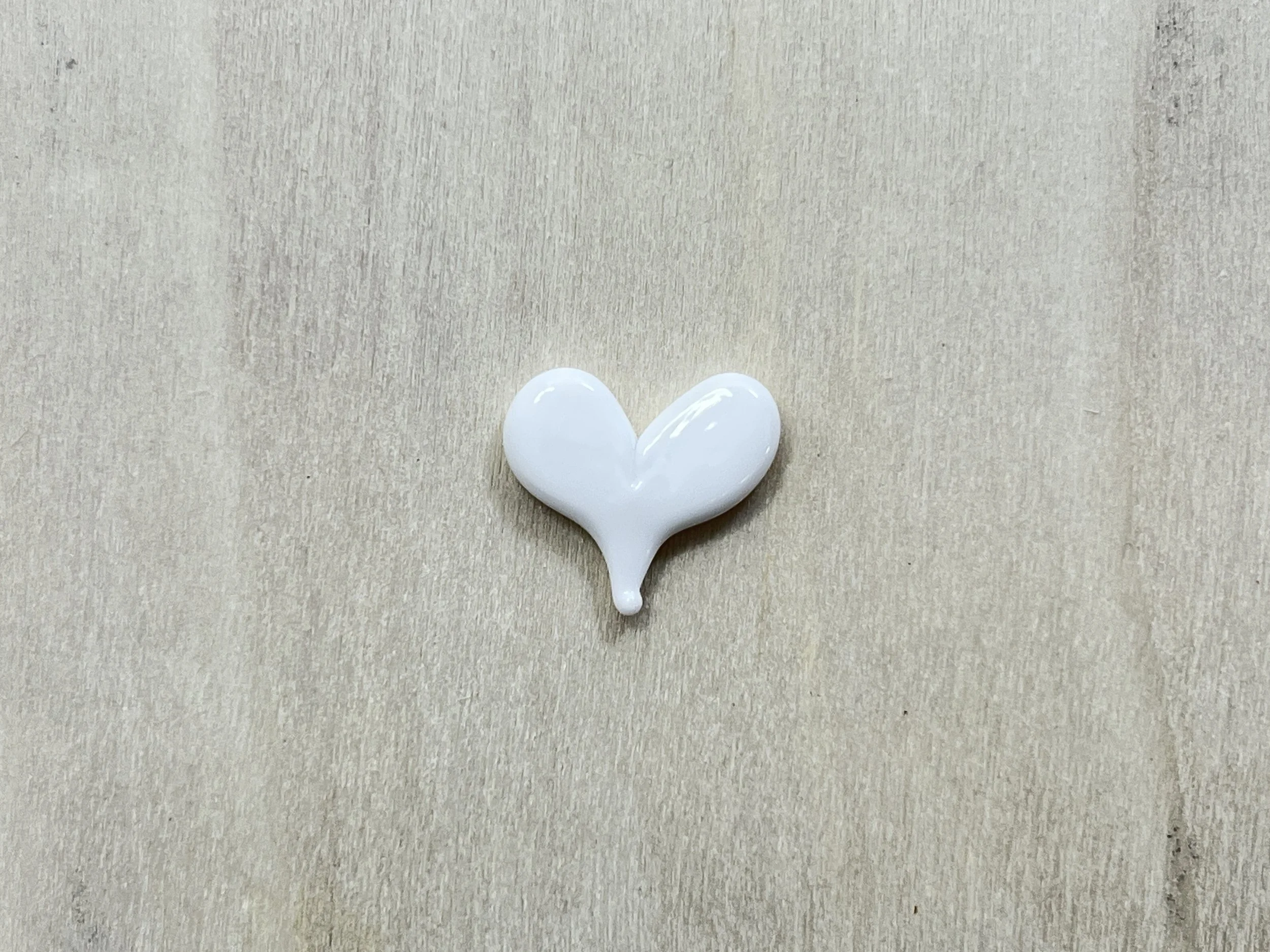 Opaque White Self (w).JPG