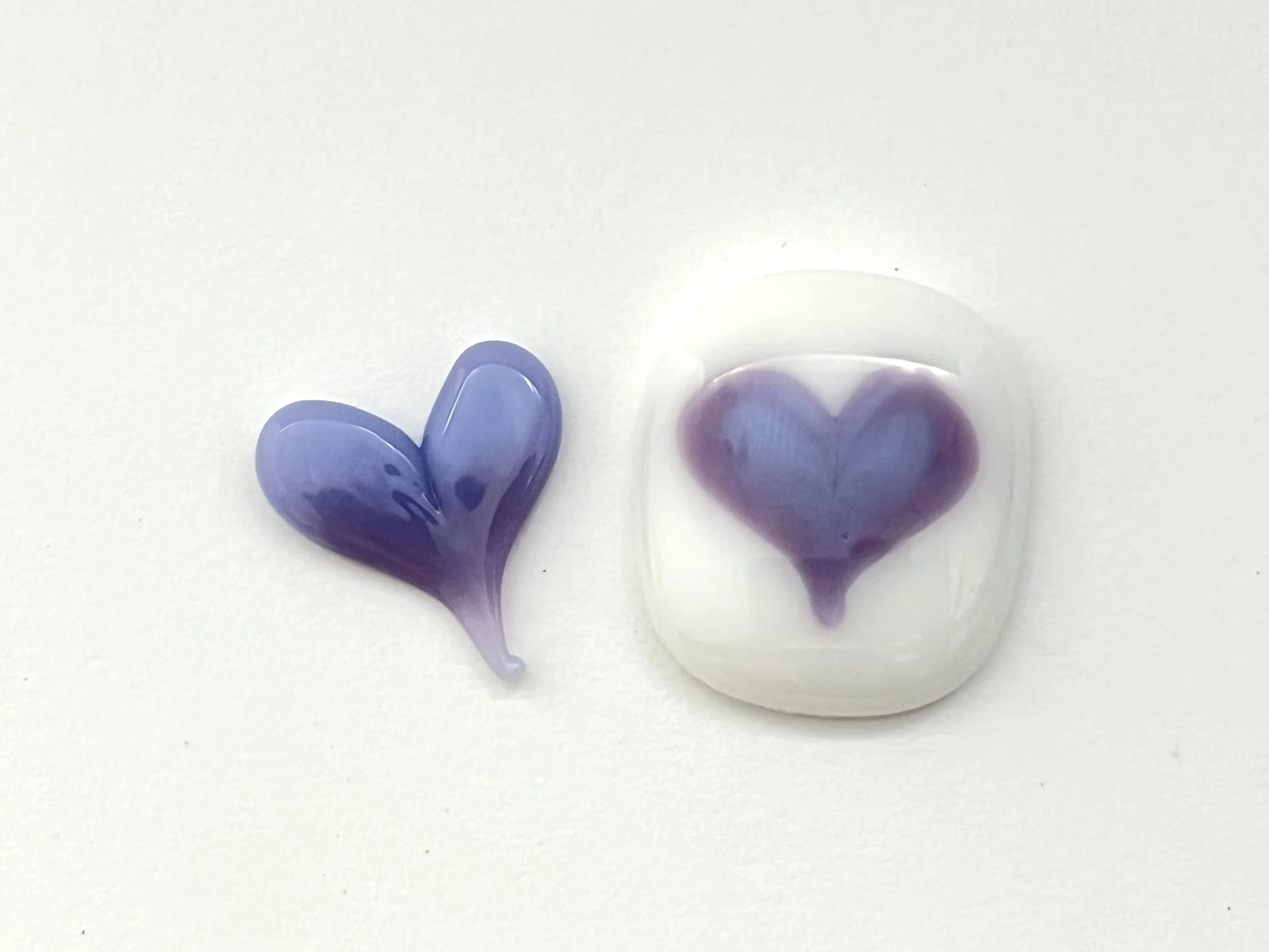 Purple Blush Sample.JPEG