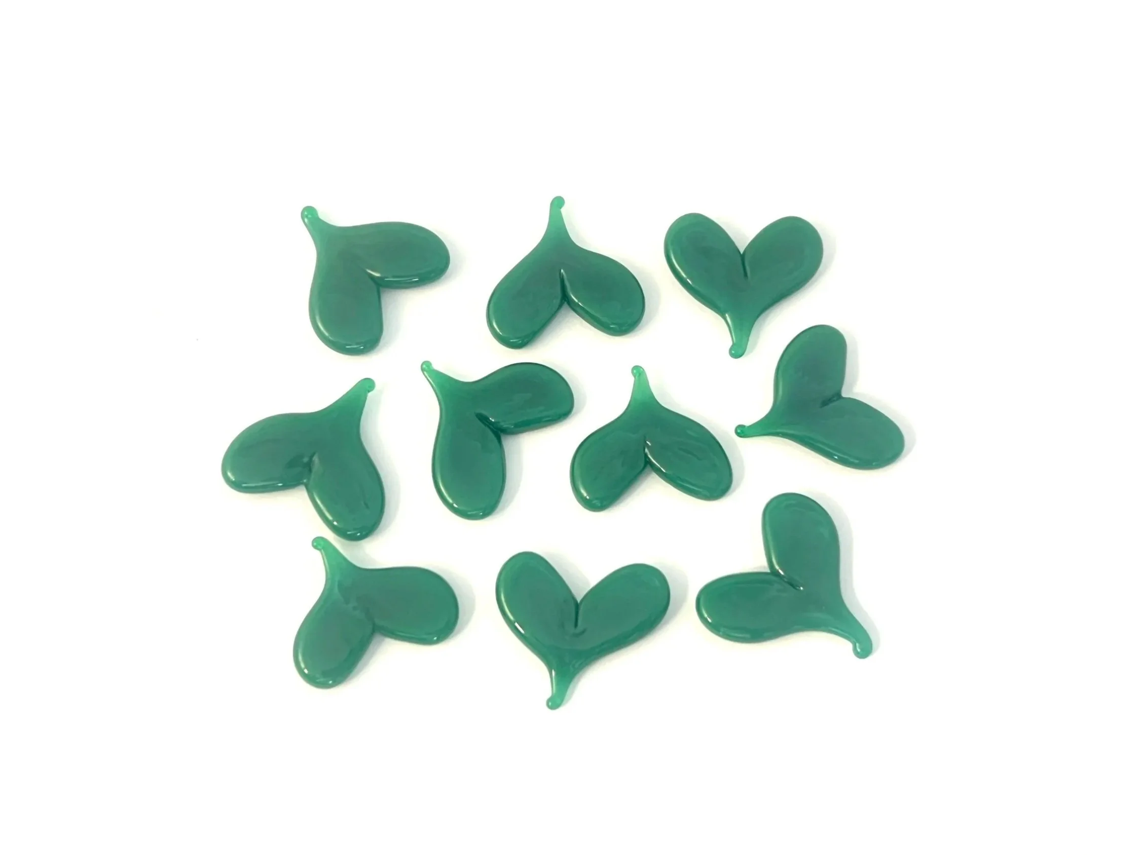 Jade+Green+Thumb+%282%29.jpg