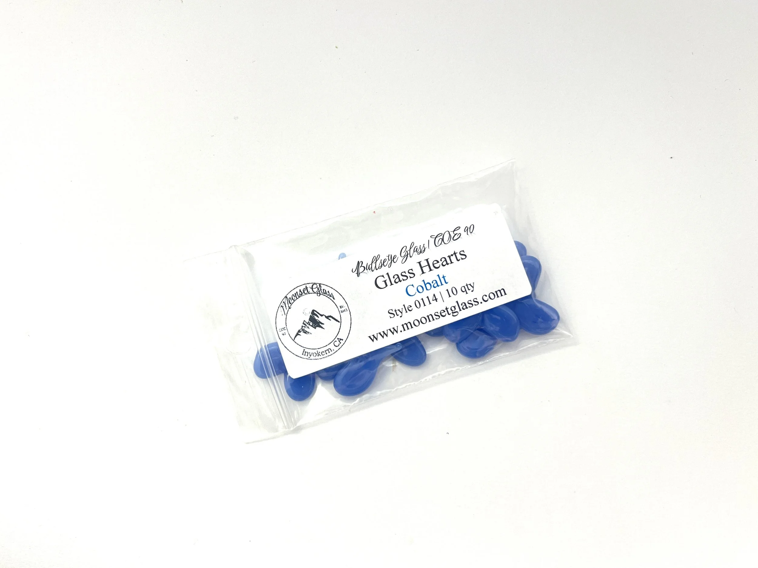 Cobalt in Bag.JPEG