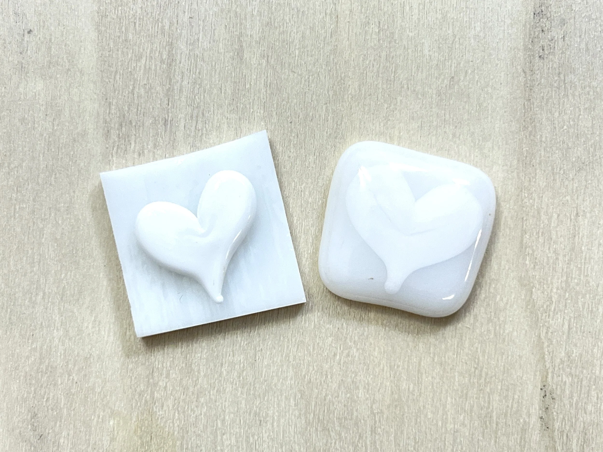 Opaque White with Sample (w).JPEG