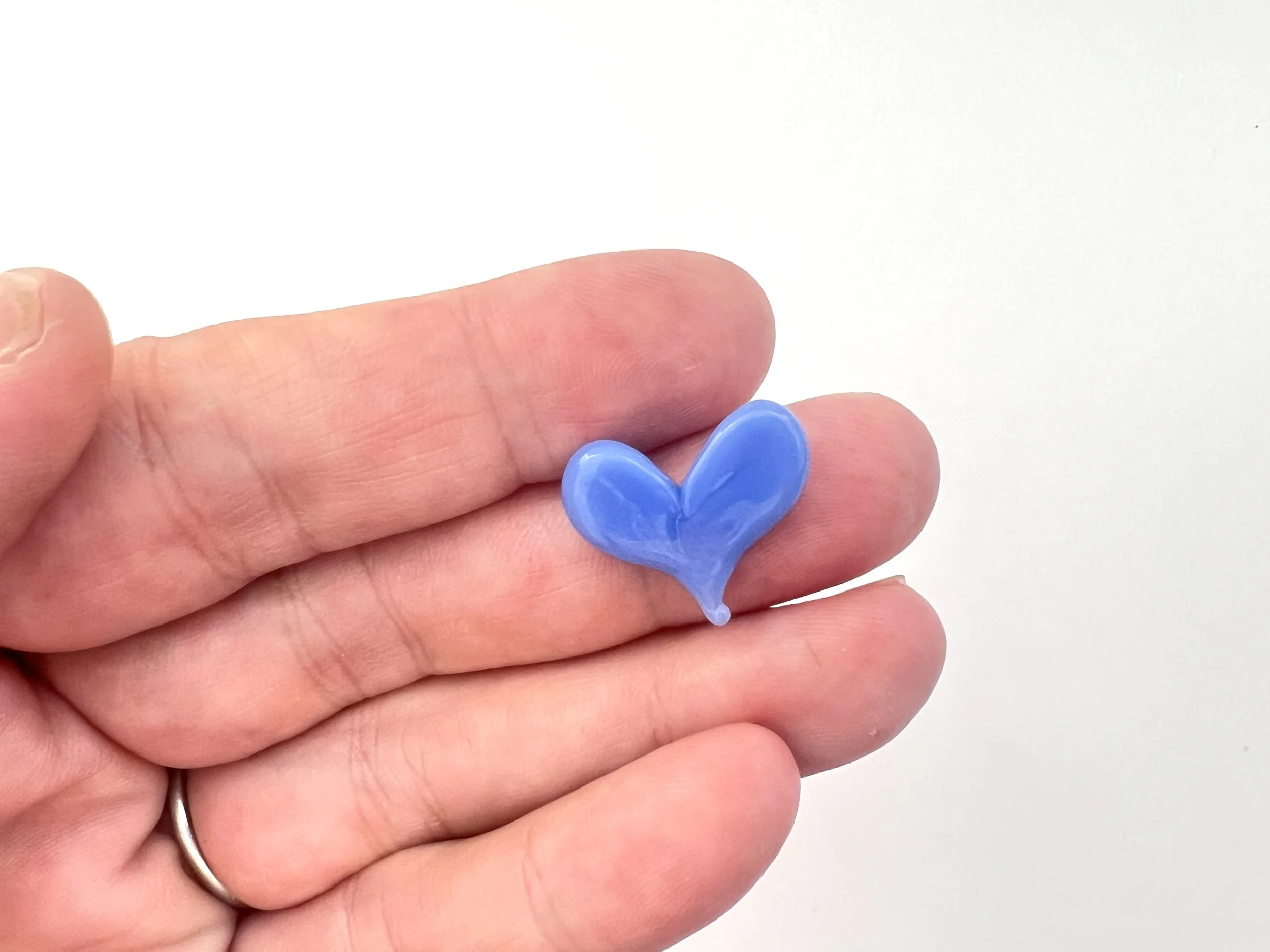 Cobalt in Hand.JPEG