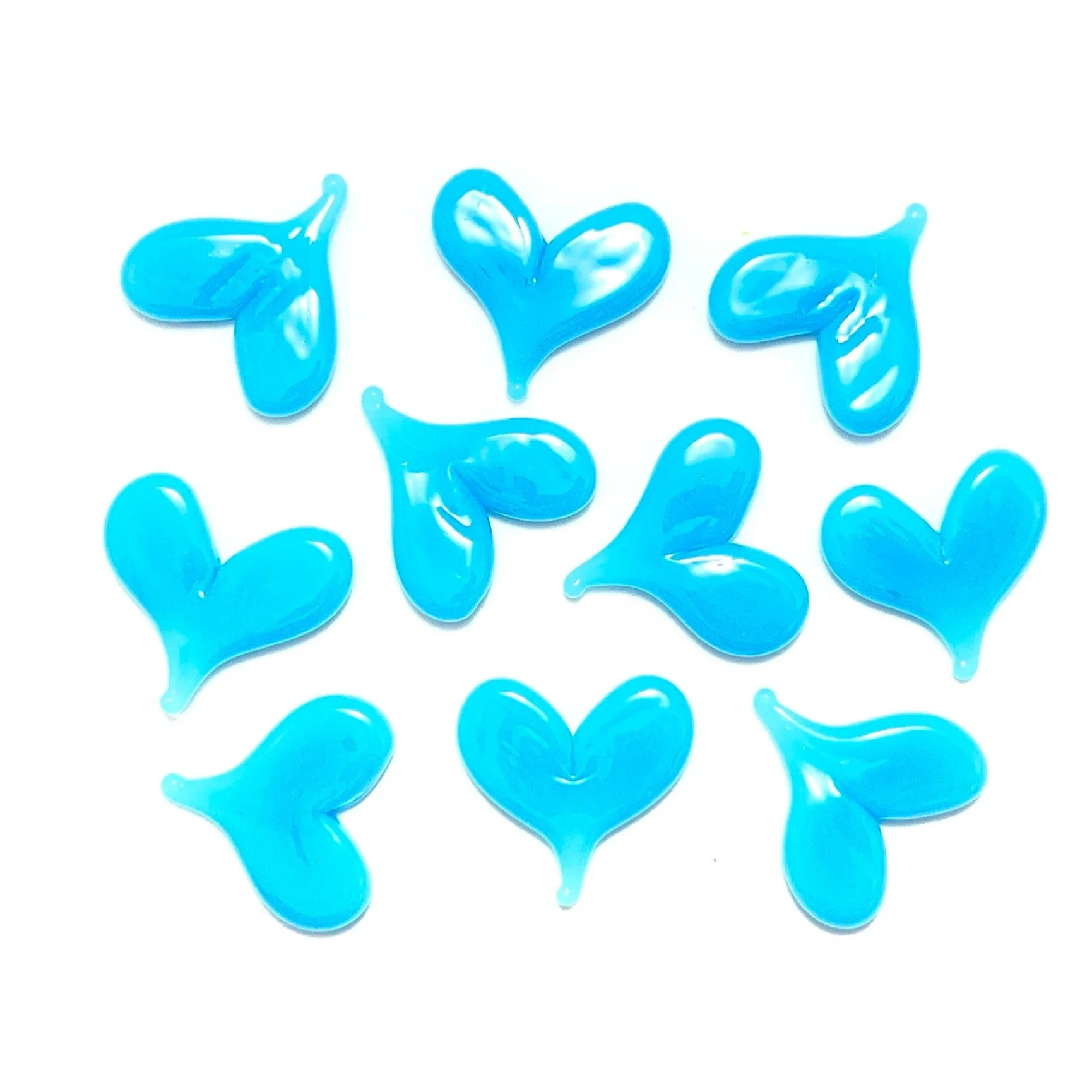 Light+Cyan+Thumb.jpg