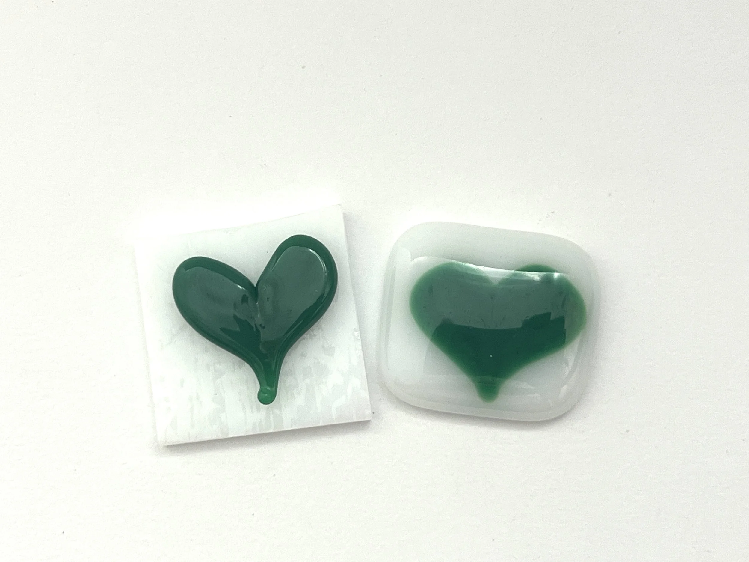 Jade Green with Sample.JPEG