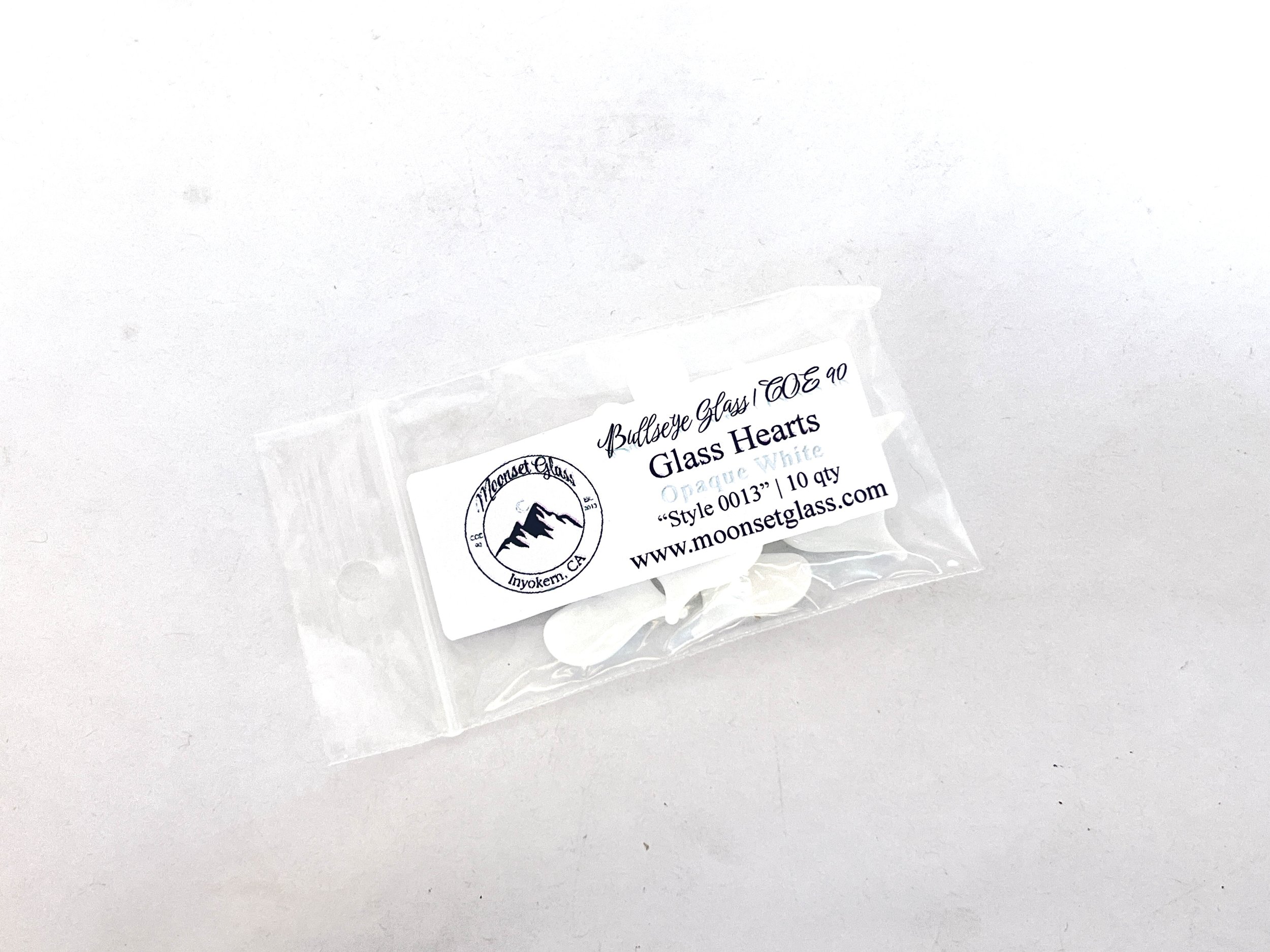 Opaque White in Bag.JPEG