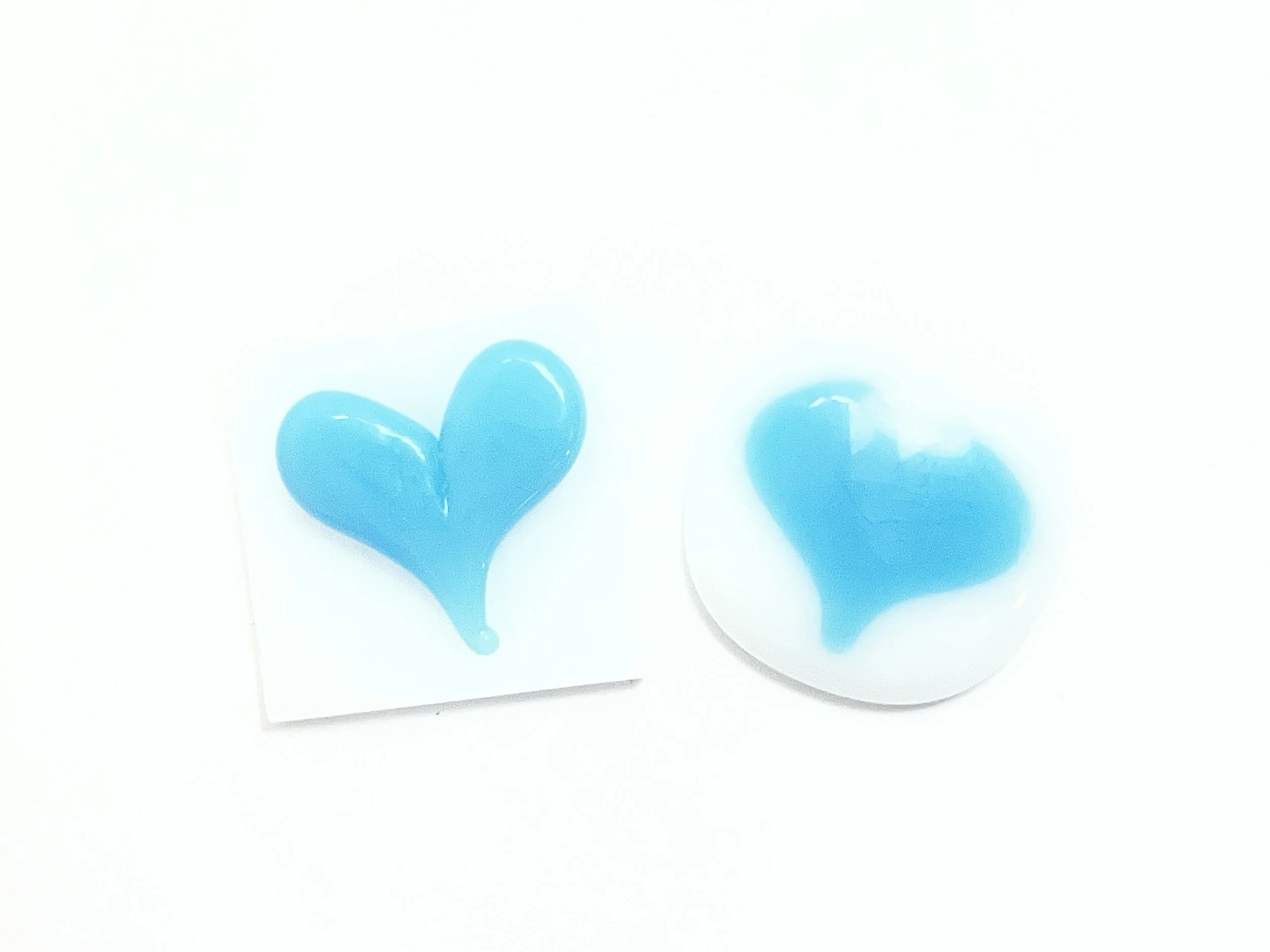 Light Cyan with Sample.JPG