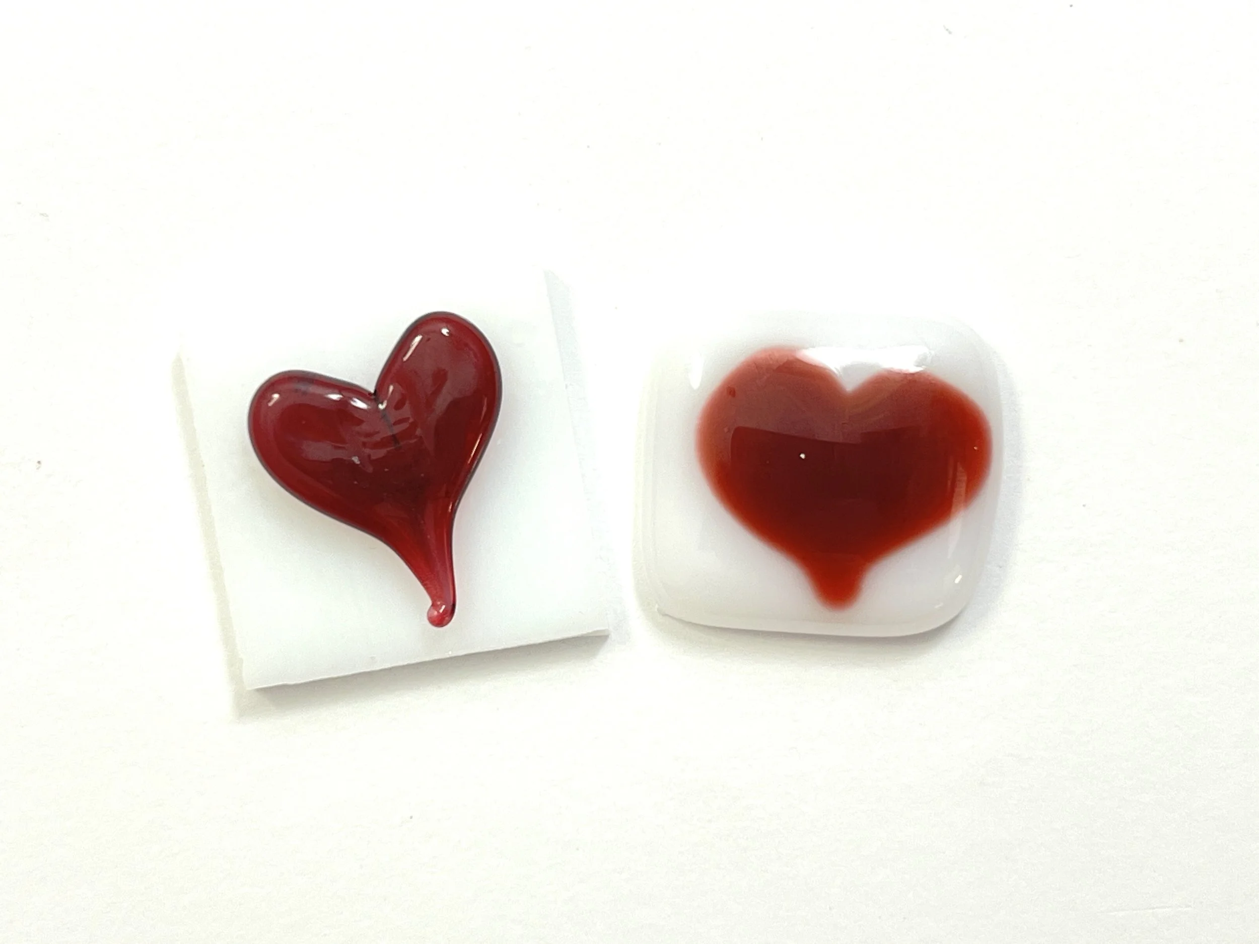 Red Transparent with Sample.JPEG