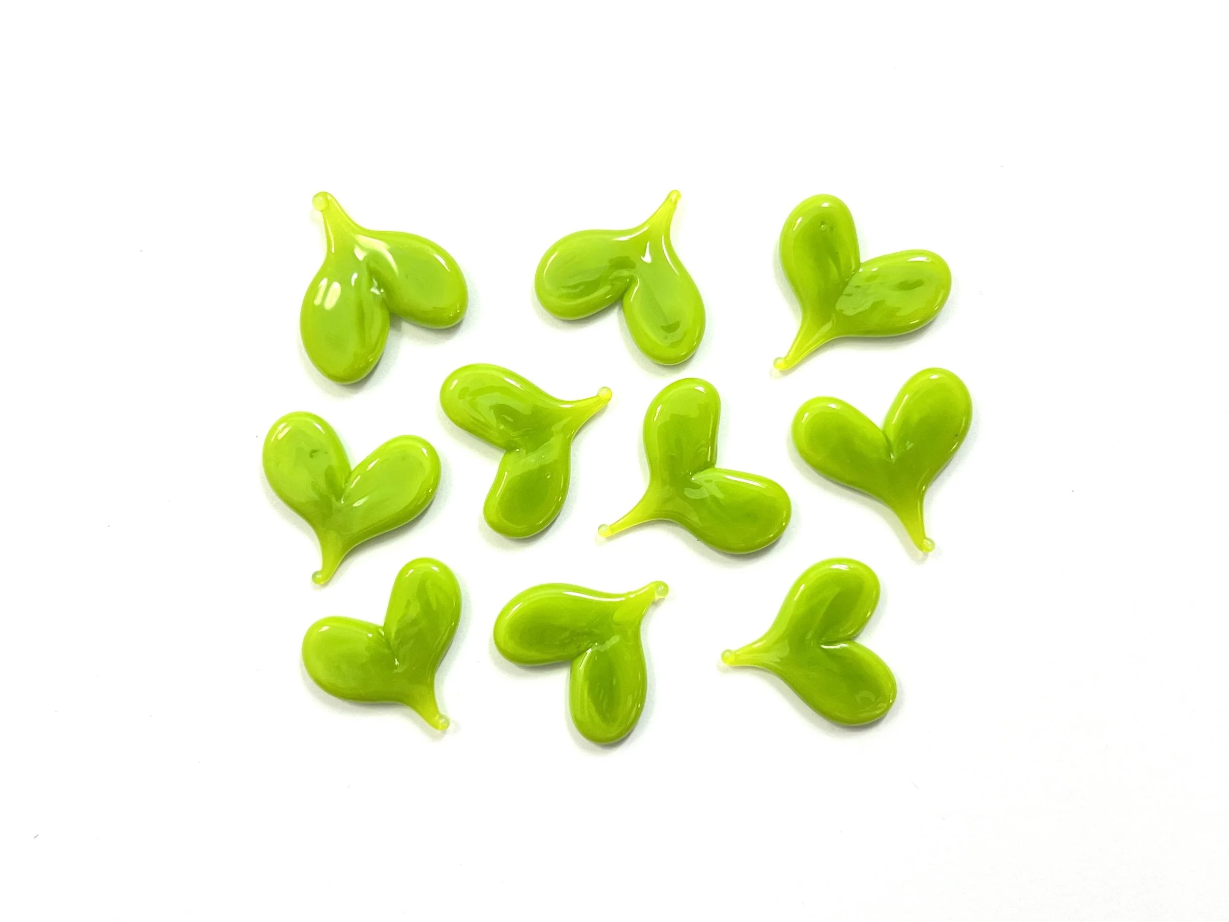 Spring Green Thumb.JPEG