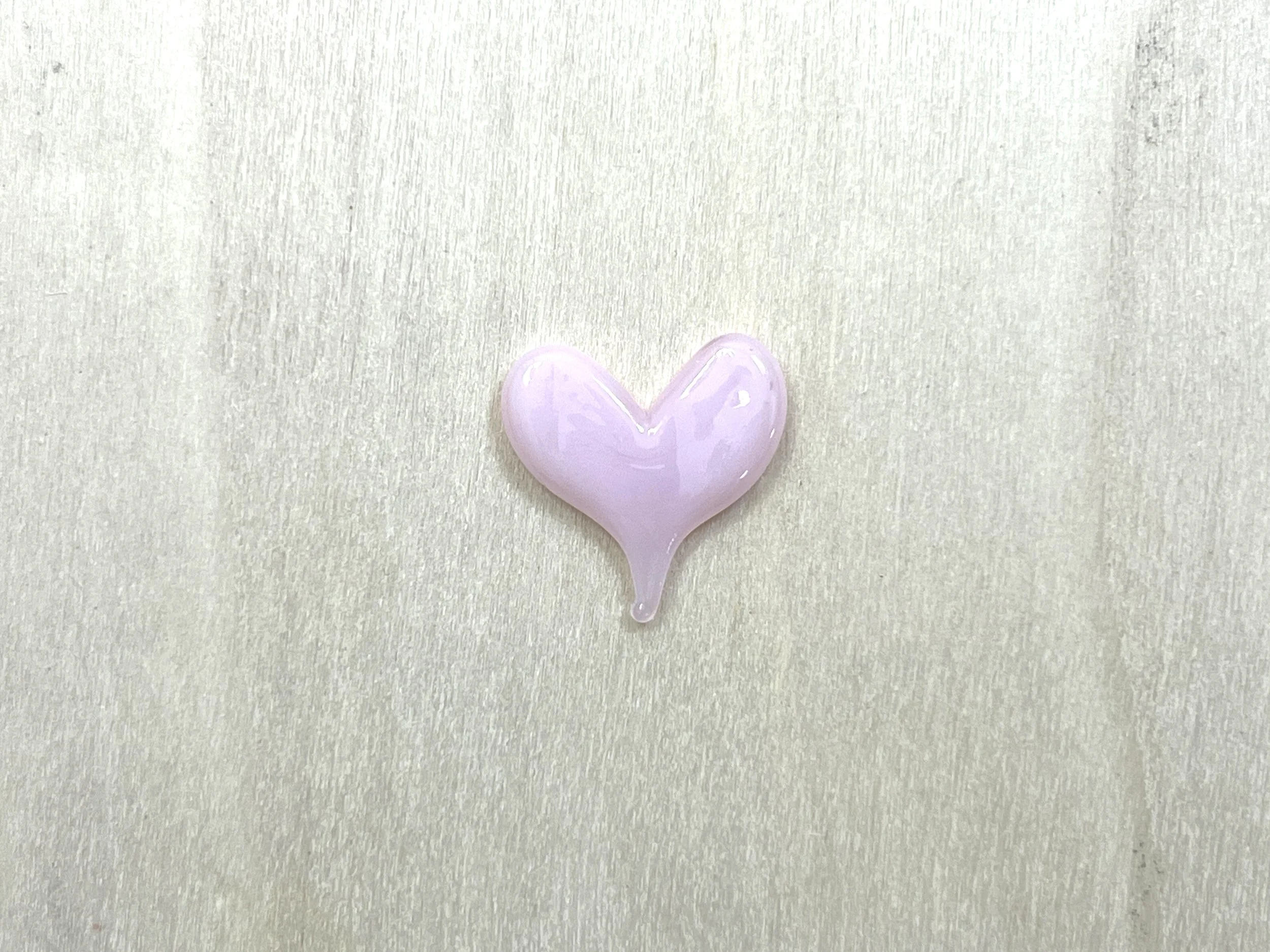 Petal Pink Self (w).JPEG