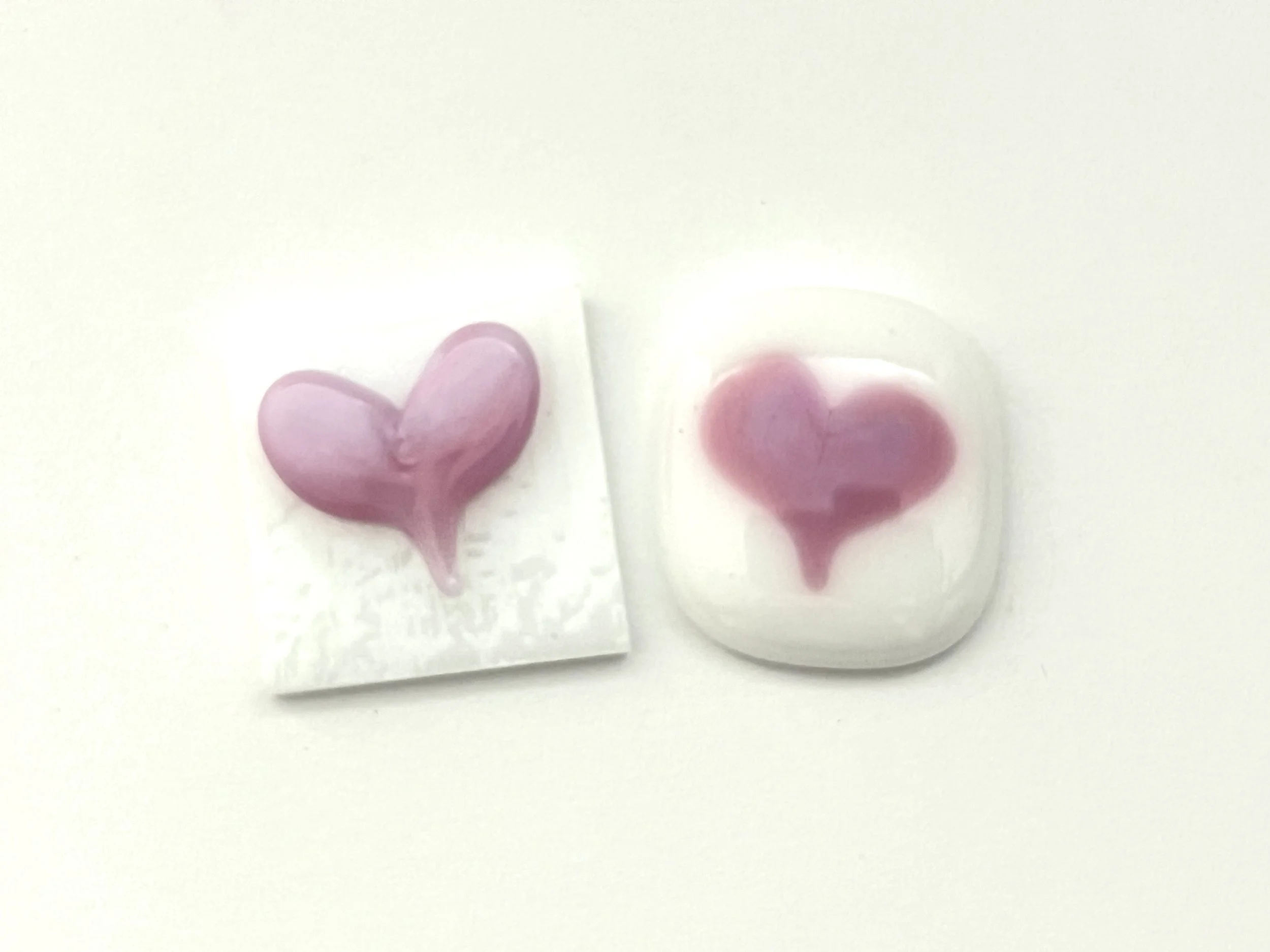 Pink Blush with Sample.JPEG