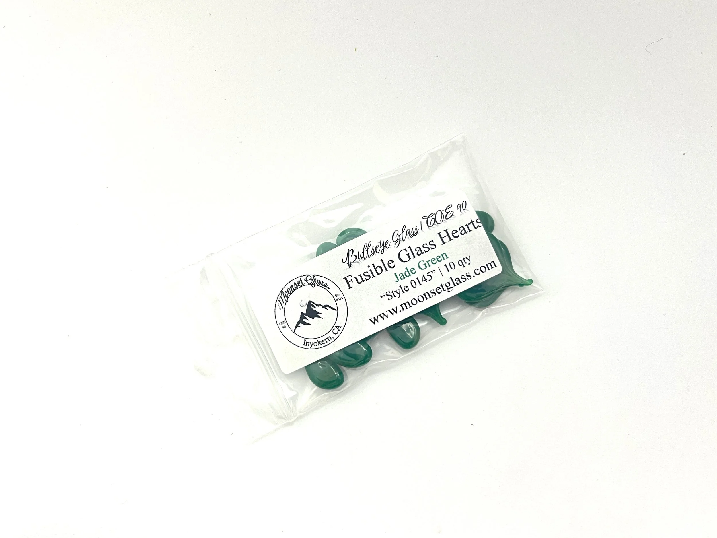 Jade Green in Bag.JPEG
