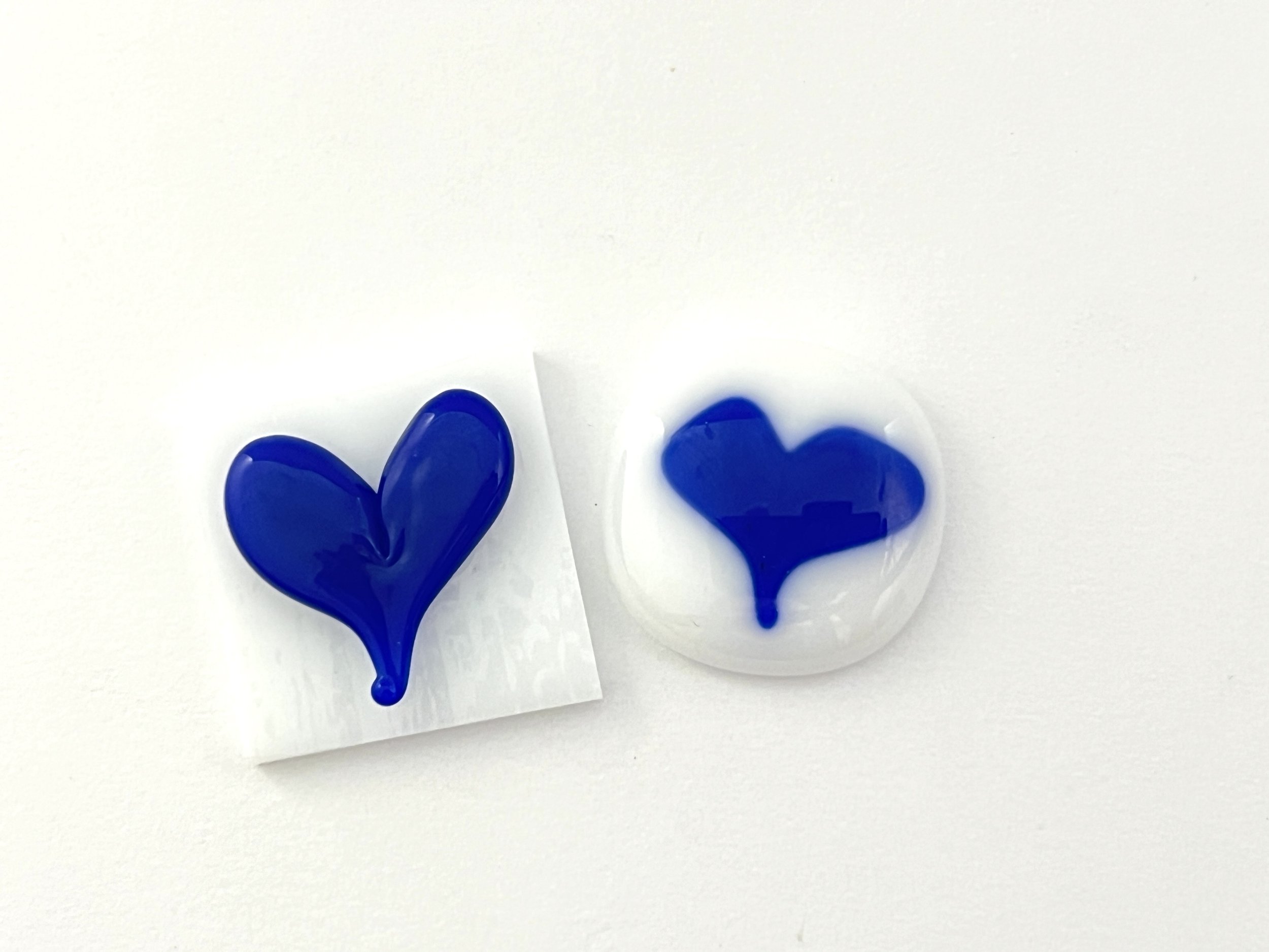 Deep Cobalt with Sample.JPEG
