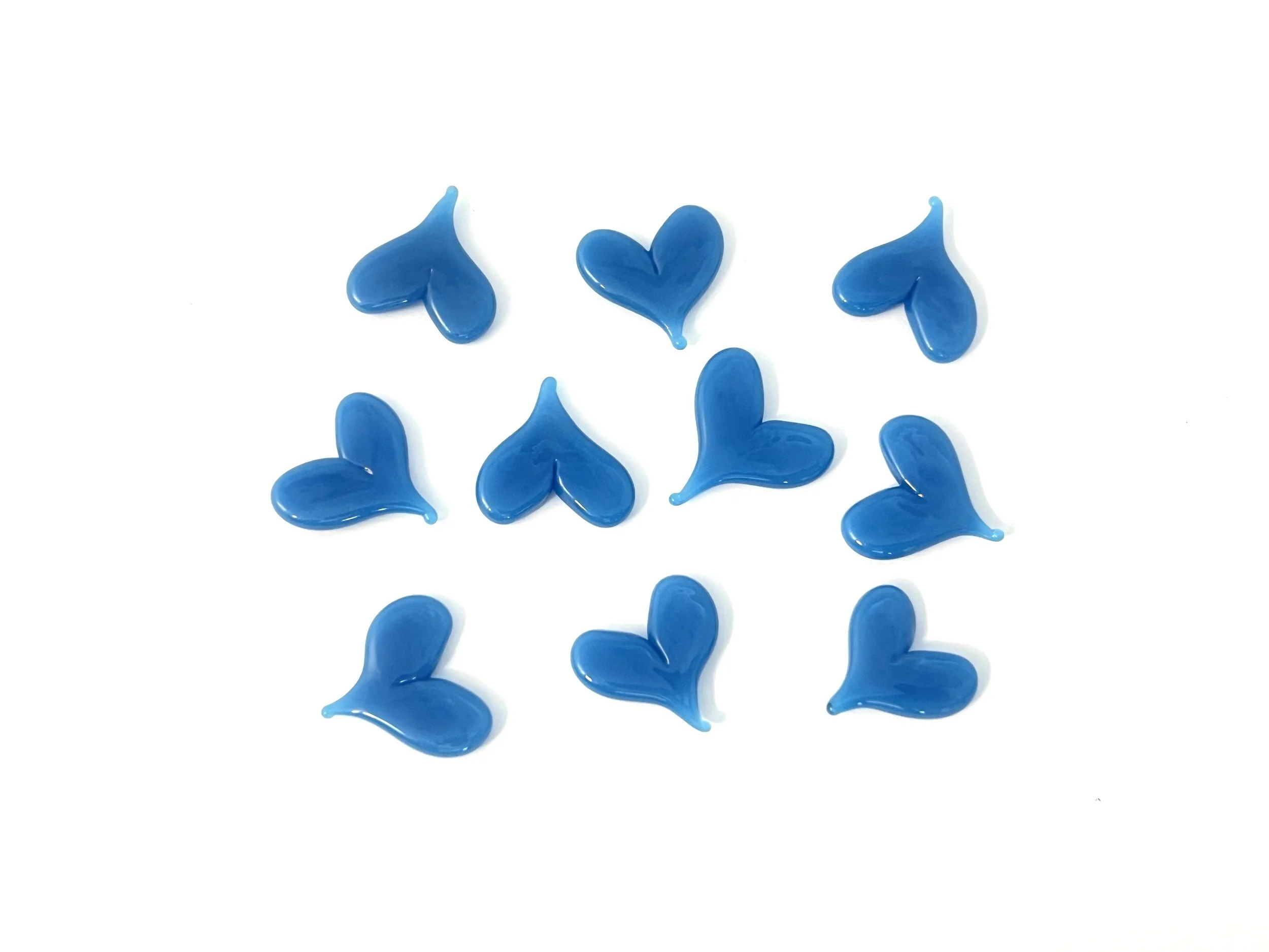 Egyptian Blue Thumb.JPEG