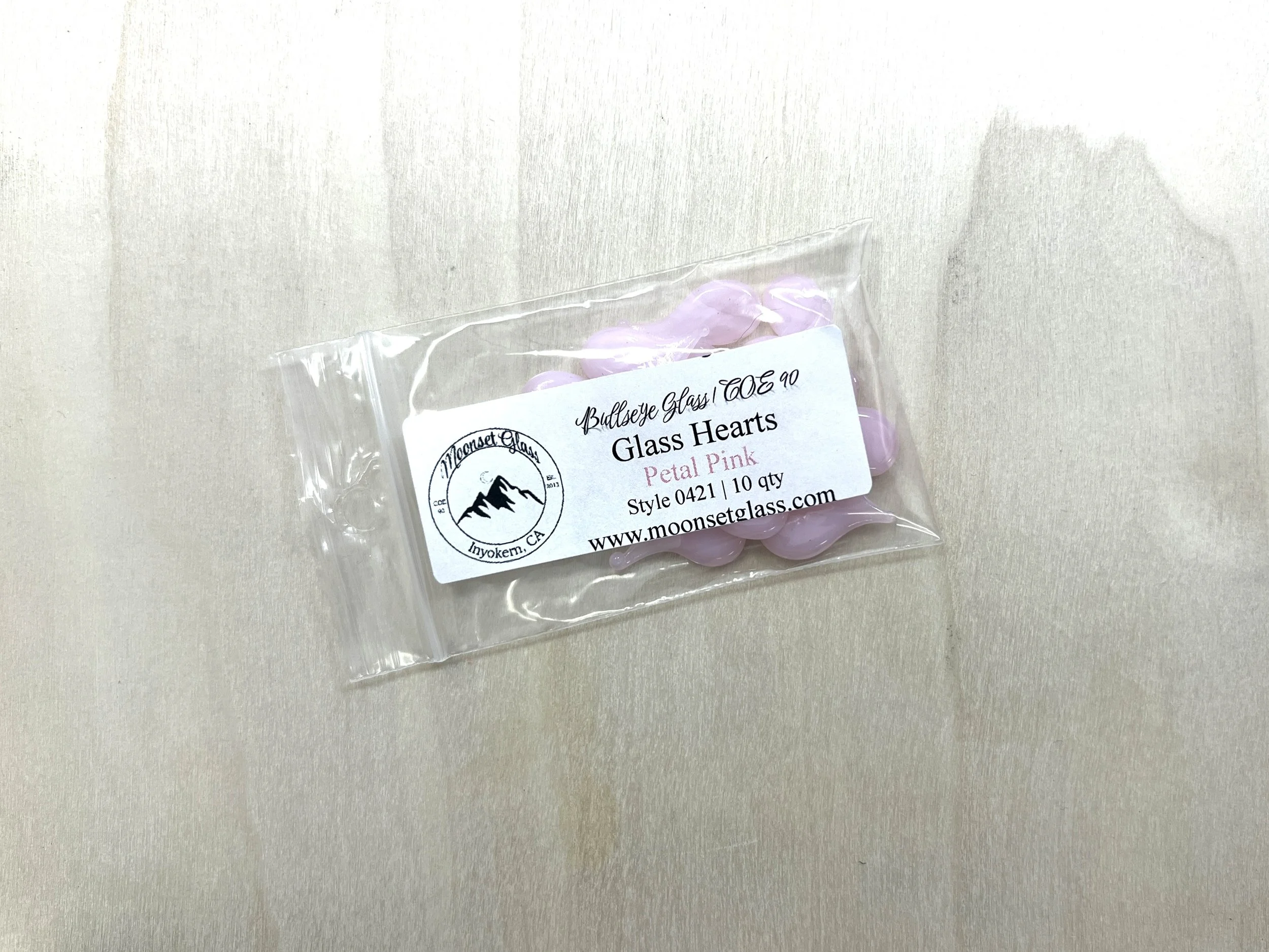 Petal Pink in Bag (w).JPEG