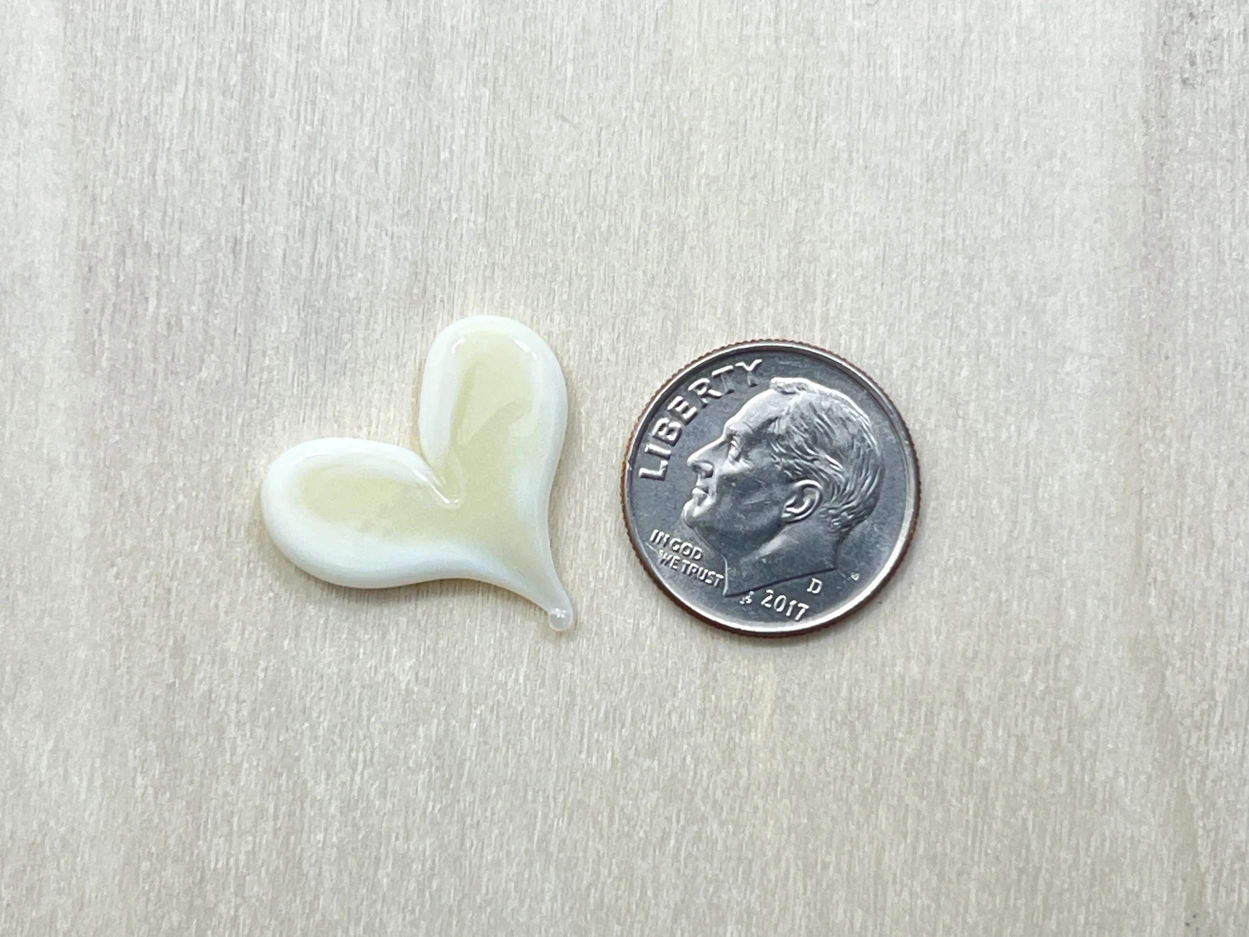 French Vanilla with Dime (w).JPEG