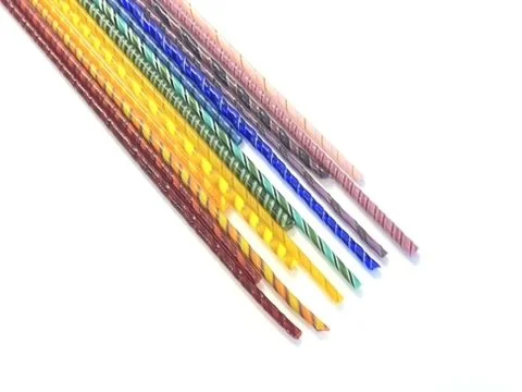 COE 90 Glass Twisties.JPEG