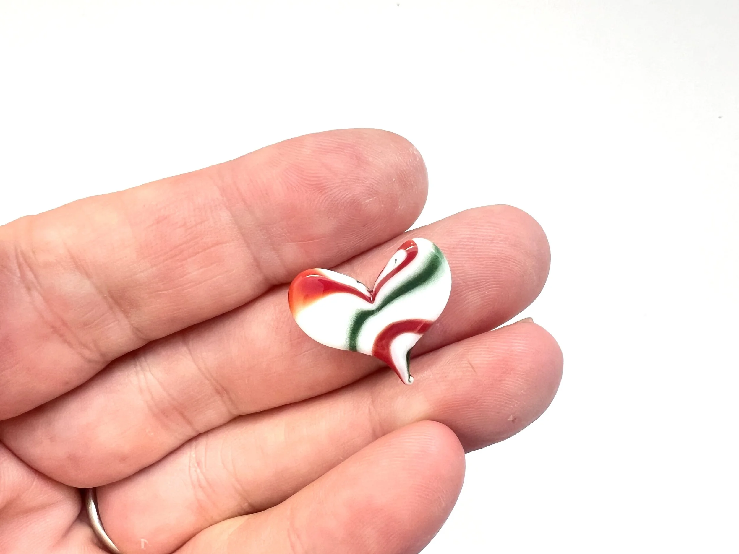 Christmas Swirl in Hand.JPEG
