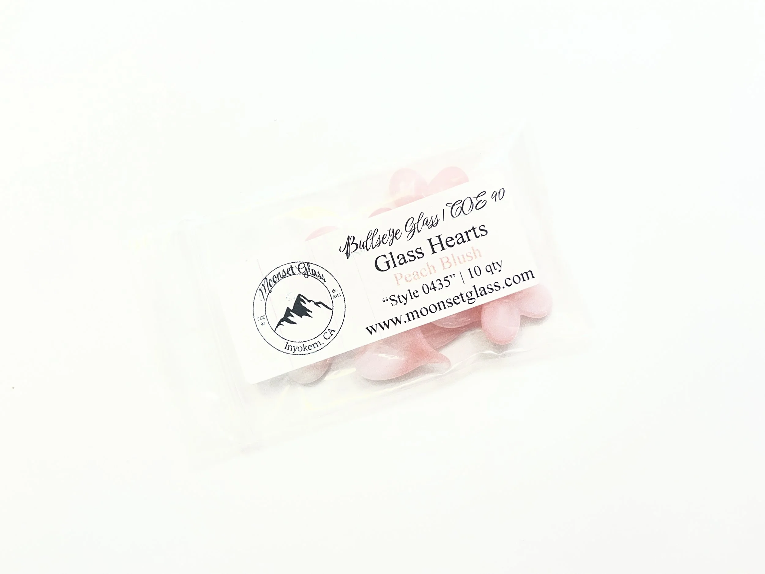 Peach Blush in Bag.JPG