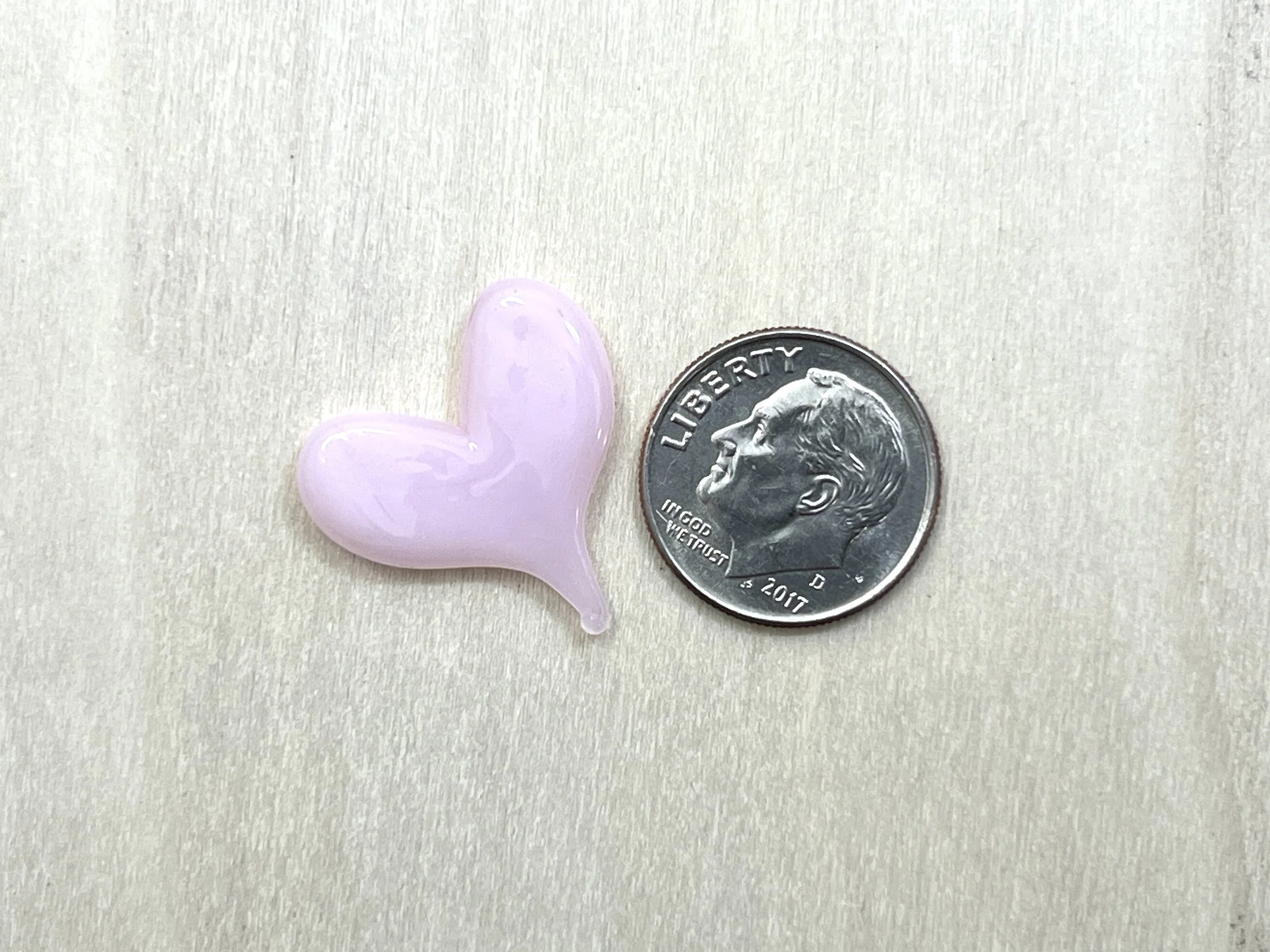 Petal Pink with Dime (w).JPEG