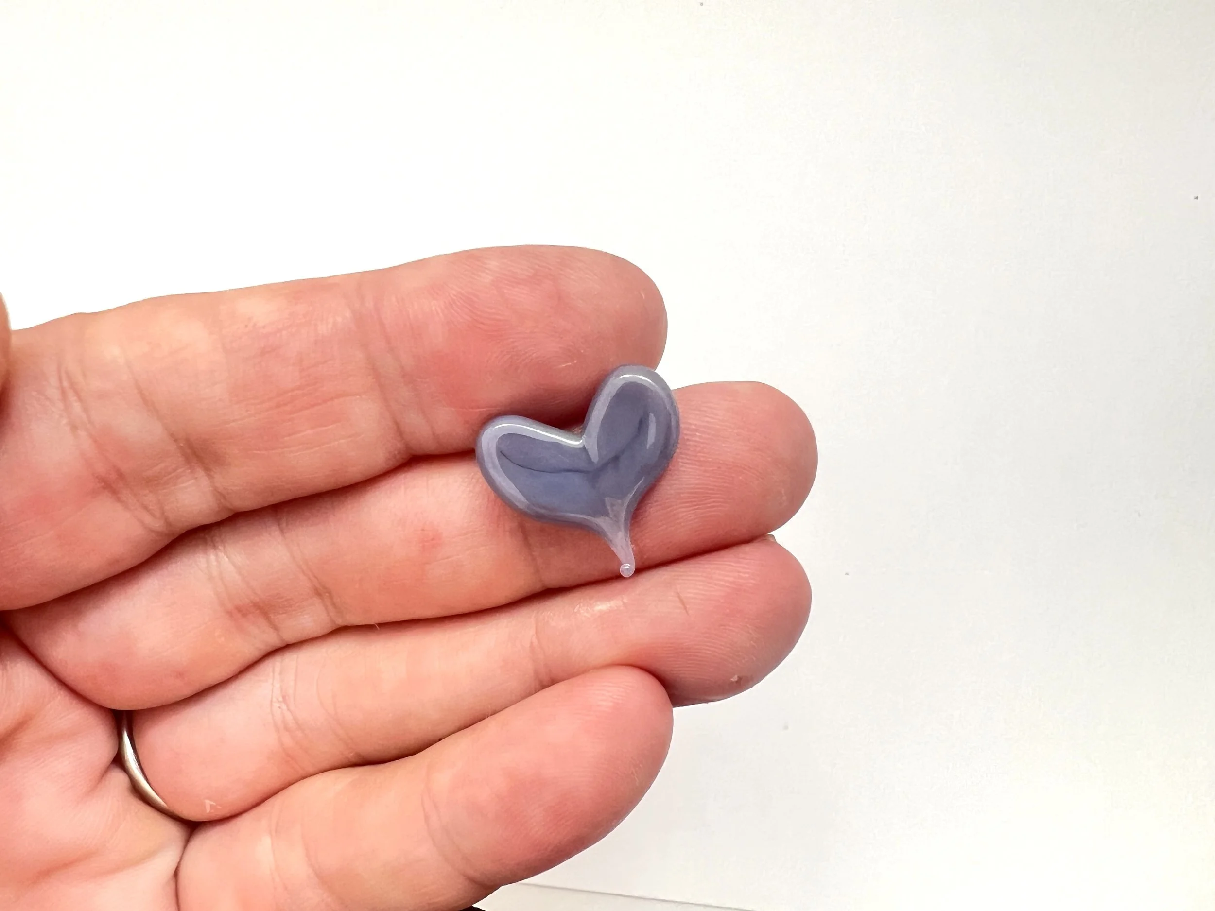 Lavender in Hand.JPEG