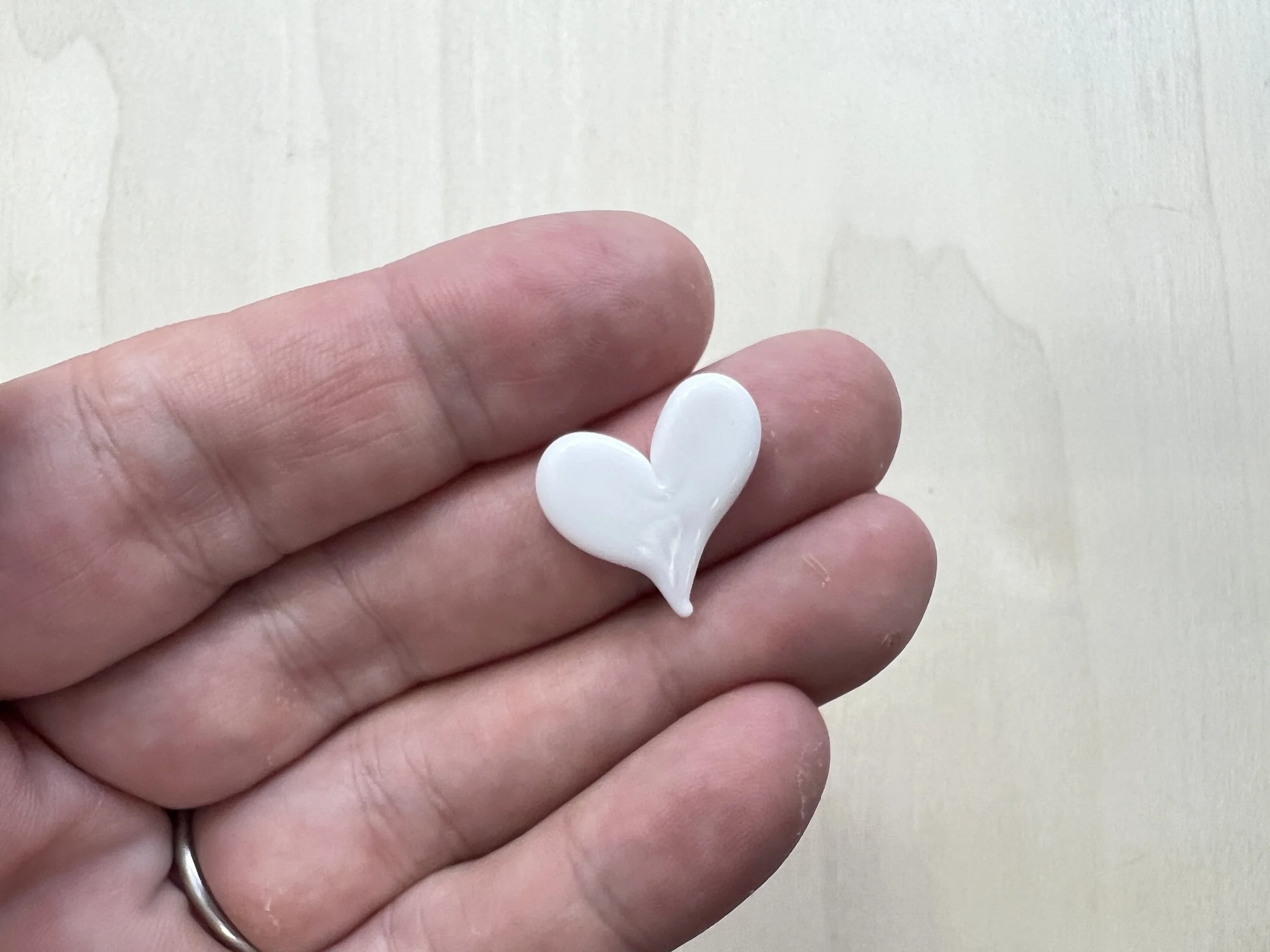 Opaque White in Hand (w).JPG