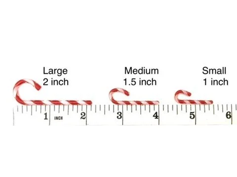 Candy Cane Comparison.JPEG