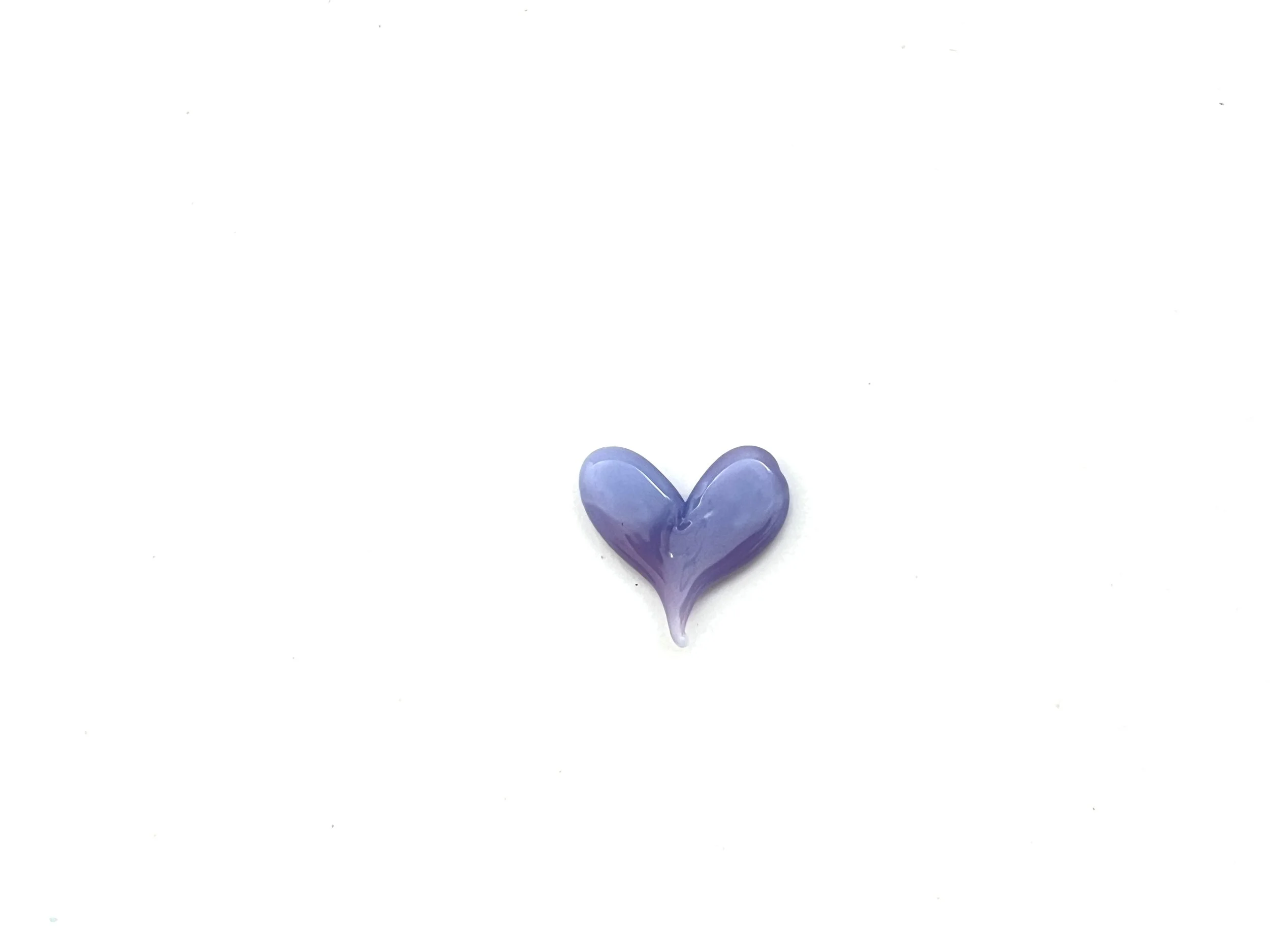 Purple Blush Self.JPEG