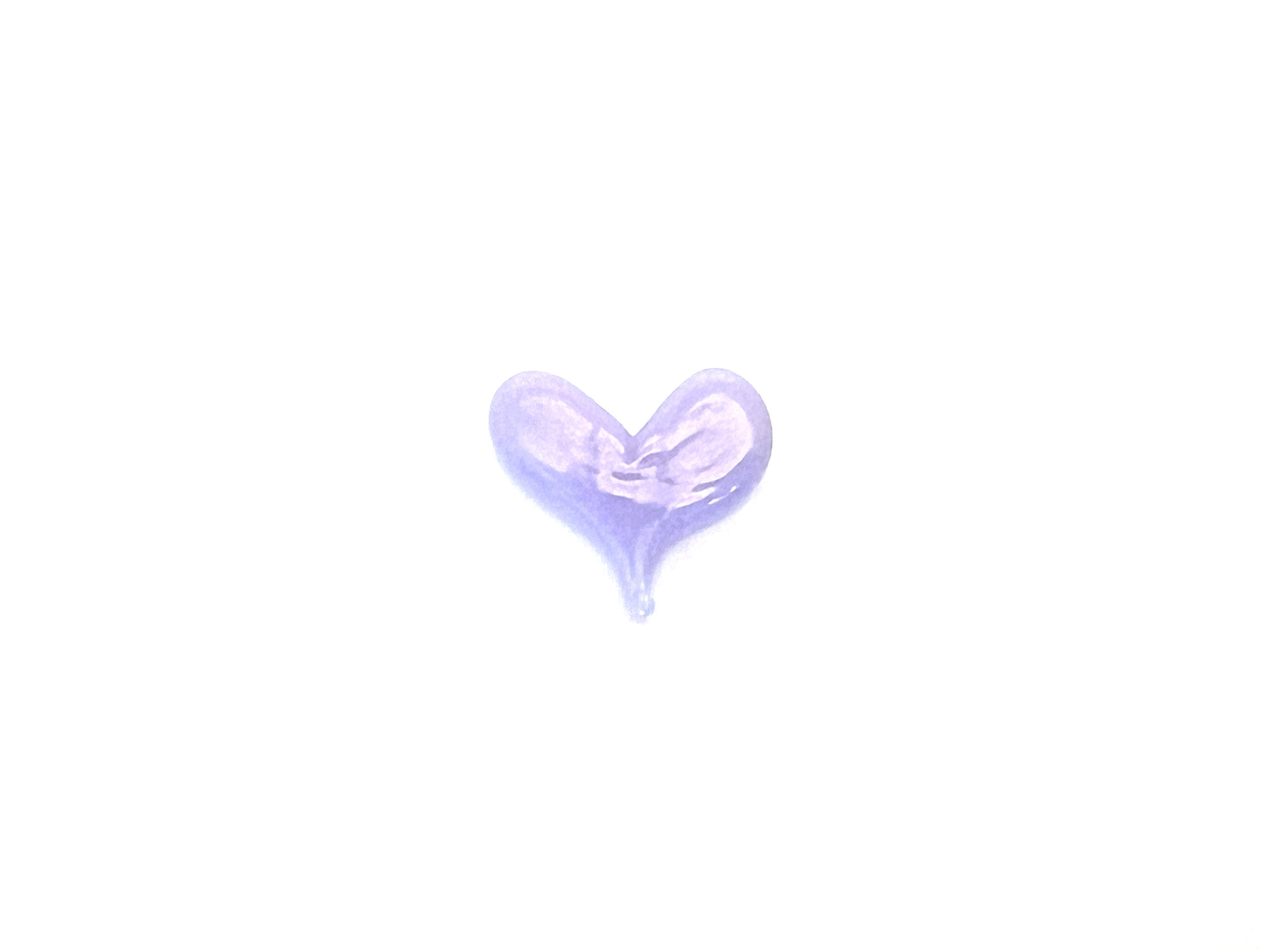 Neo Lavender Self.JPEG
