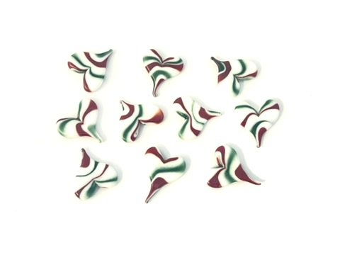 Christmas Swirl Thumb.JPEG