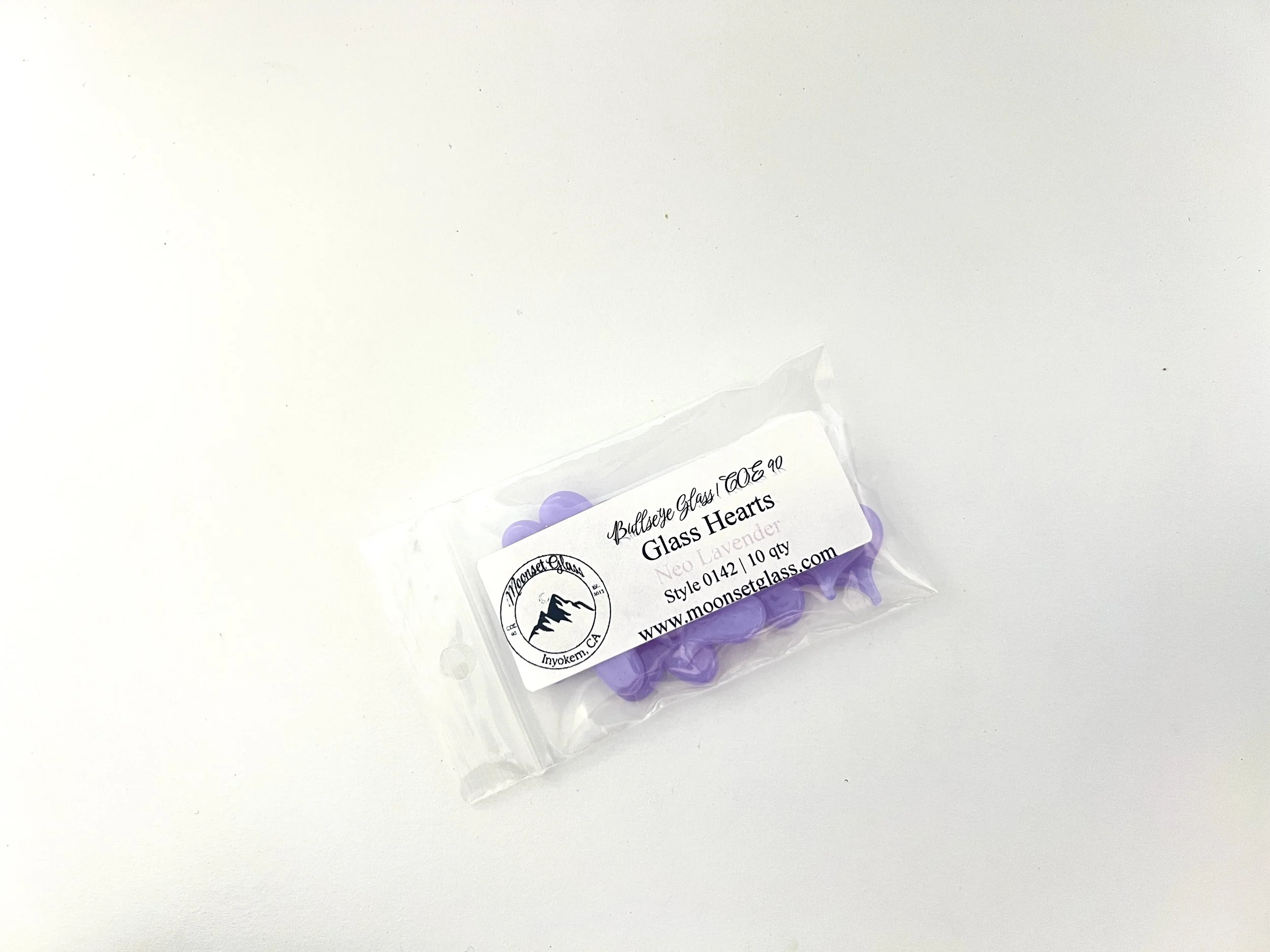 Neo Lavender in Bag.JPEG