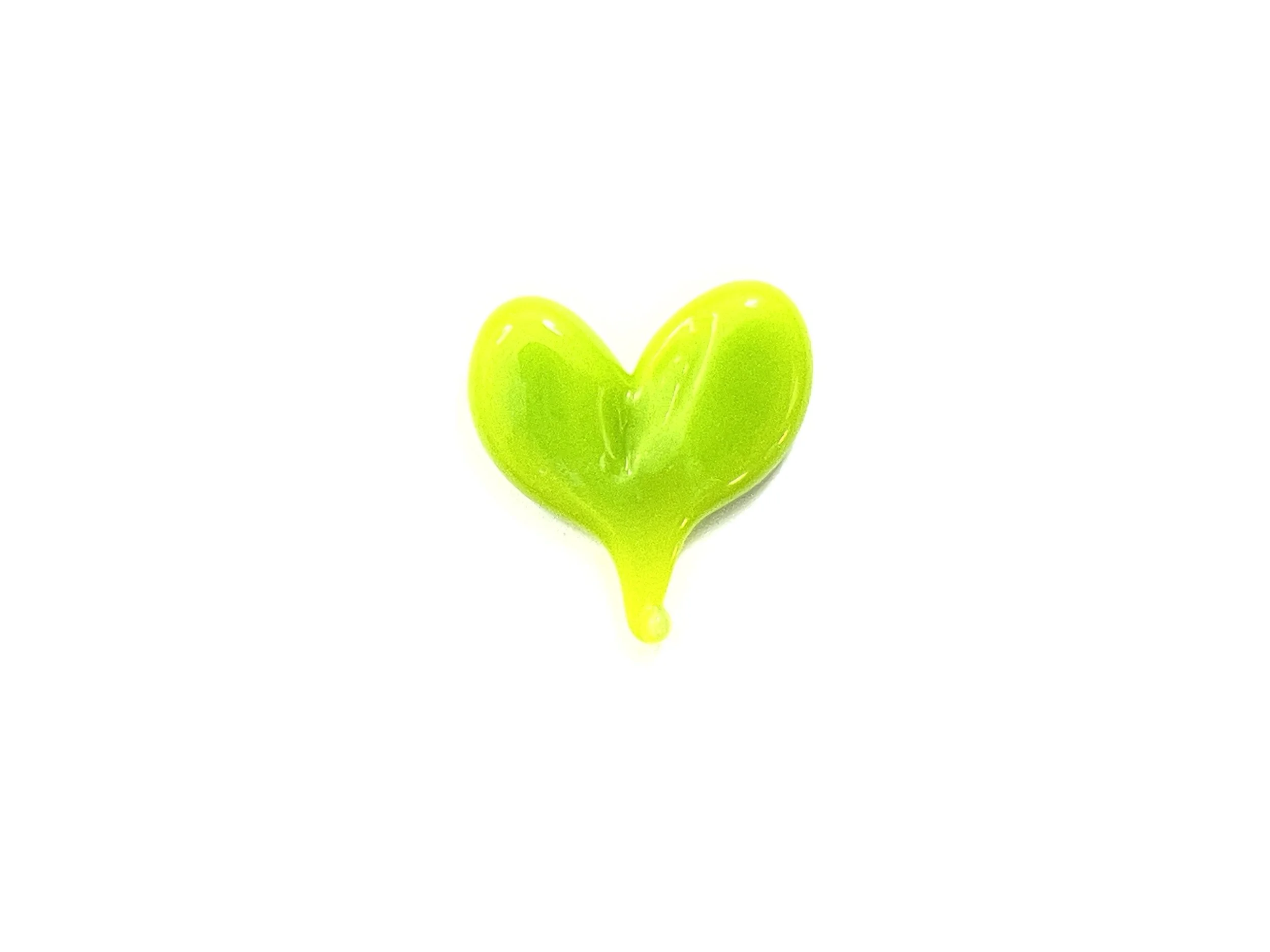 Spring Green Self.JPEG