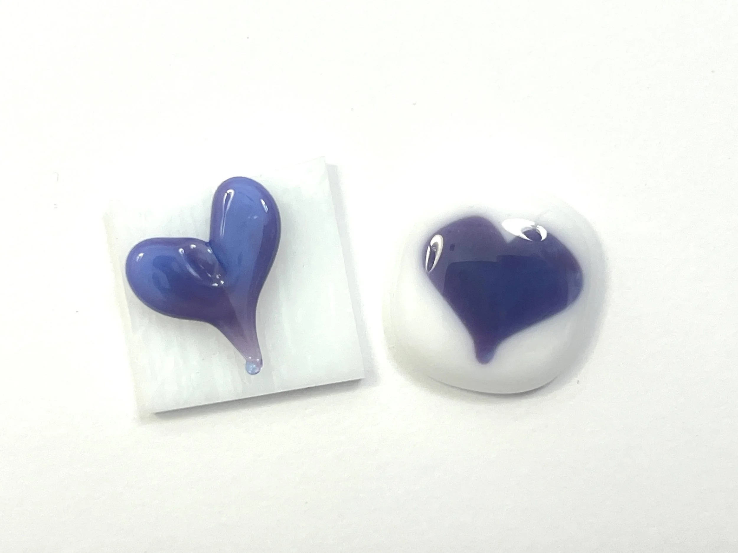Gold Purple with Sample.JPEG