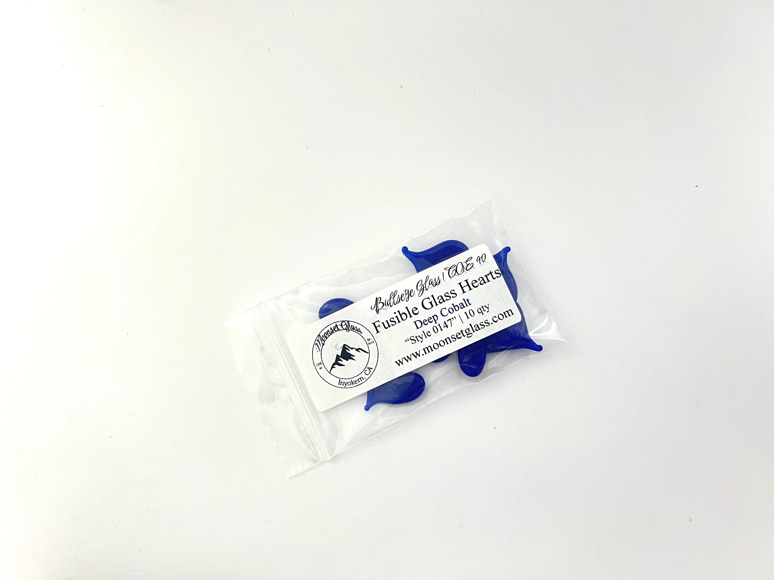 Deep Cobalt in Bag.JPEG