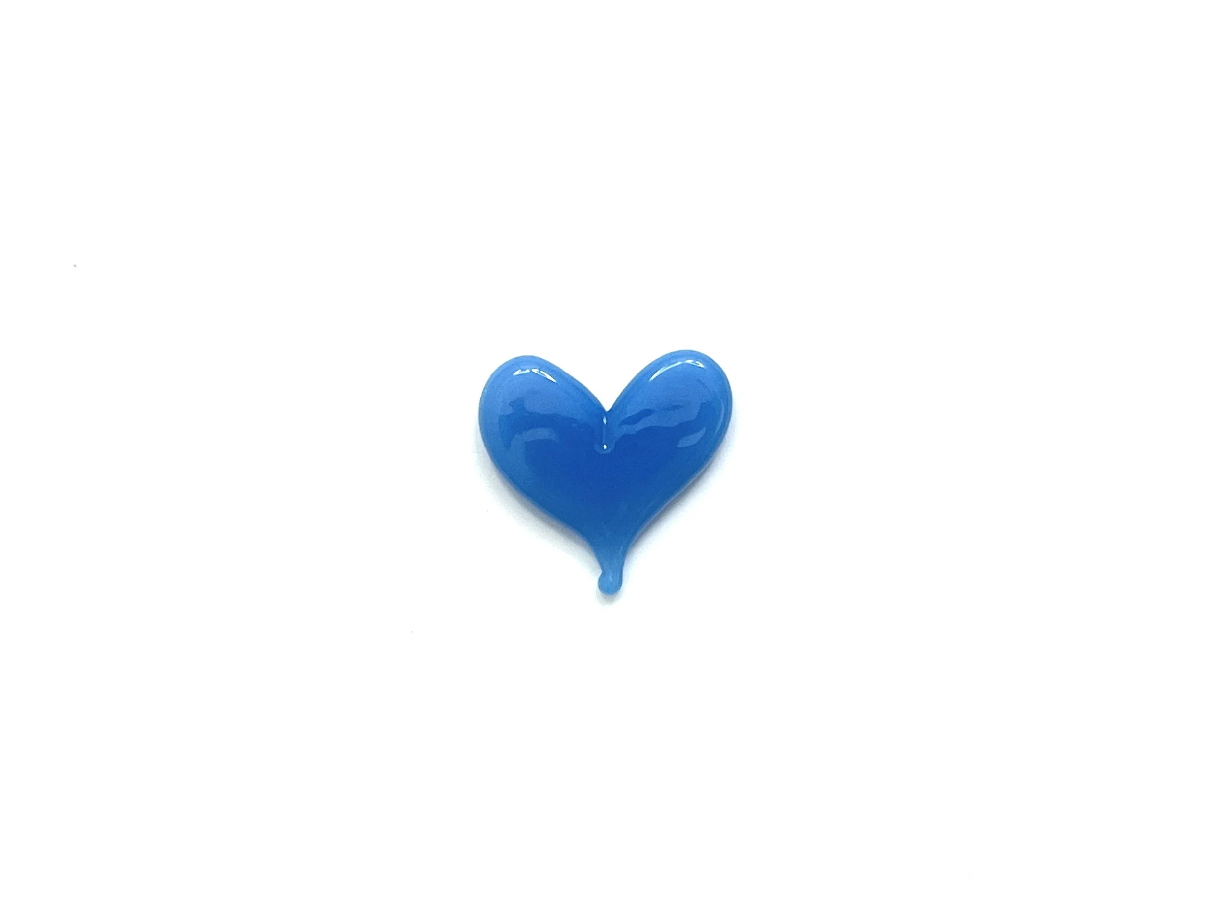 Egyptian Blue Self.JPEG