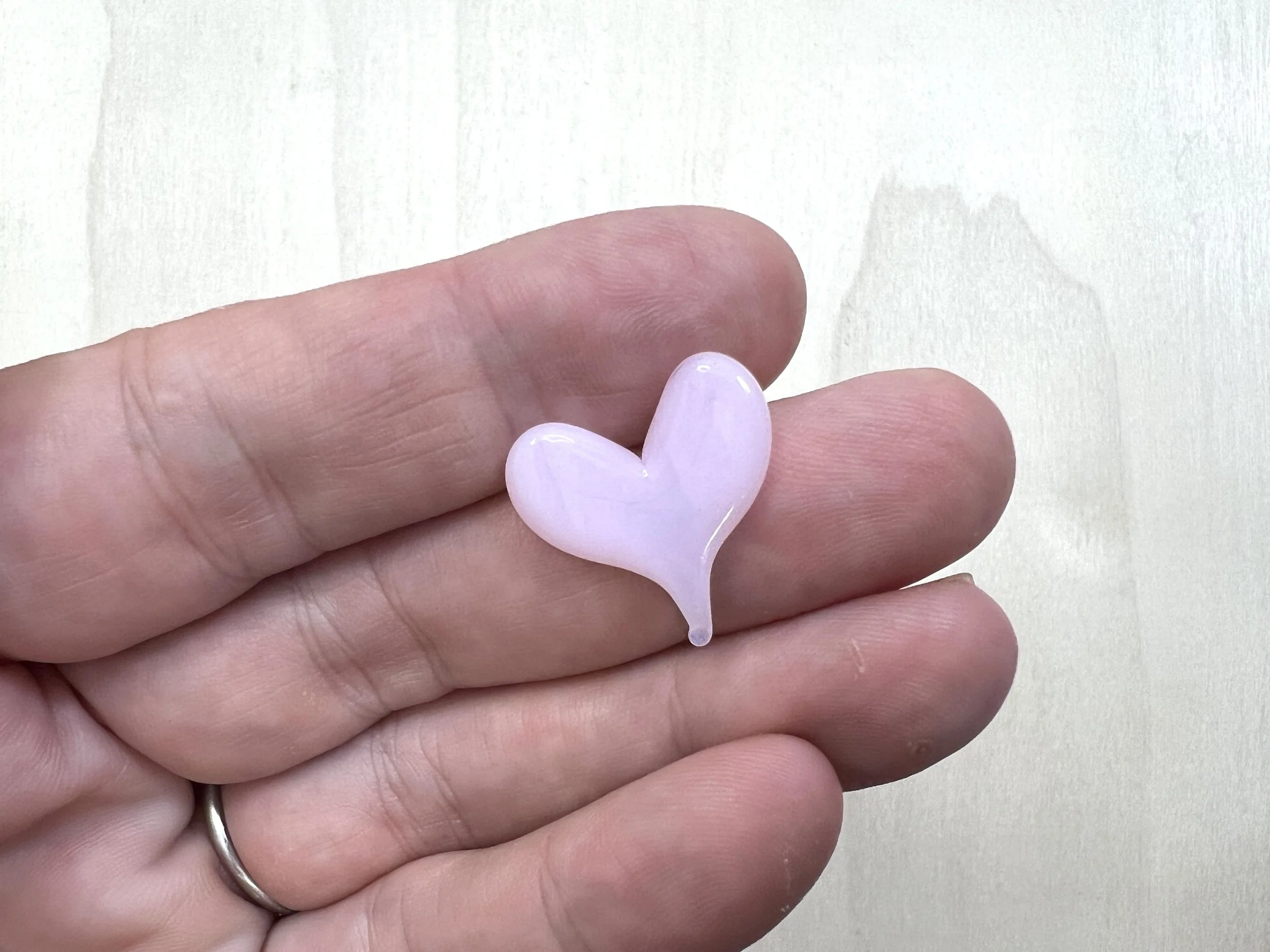 Petal Pink in Hand (w).JPEG