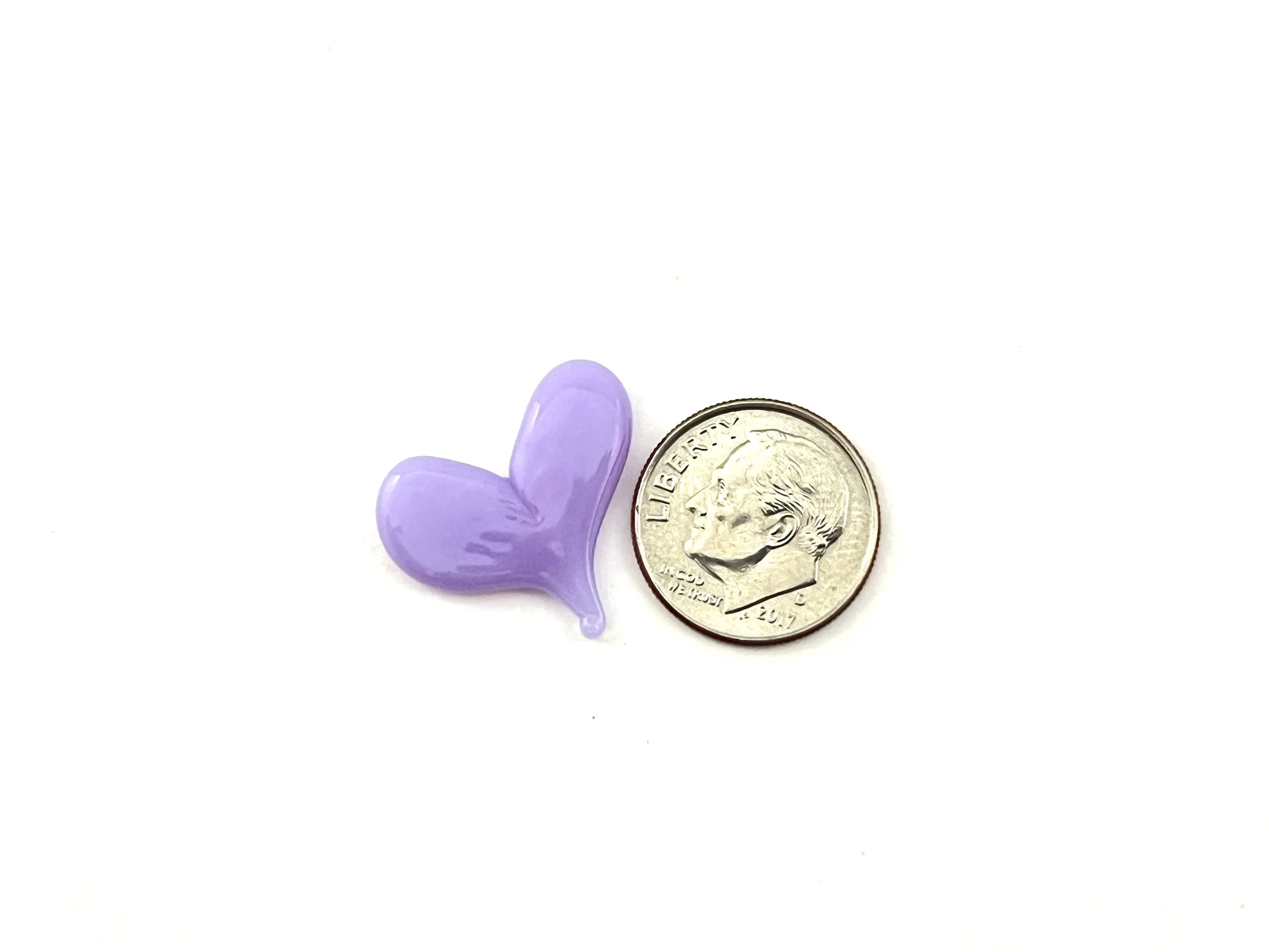 Neo Lavender with Dime (2).JPEG