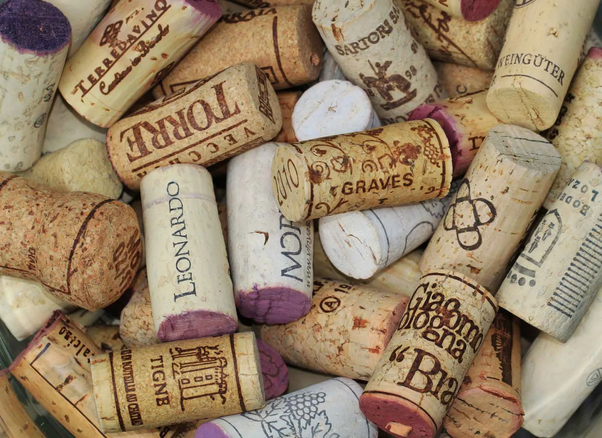 cork-collection-wine-confidante.jpg