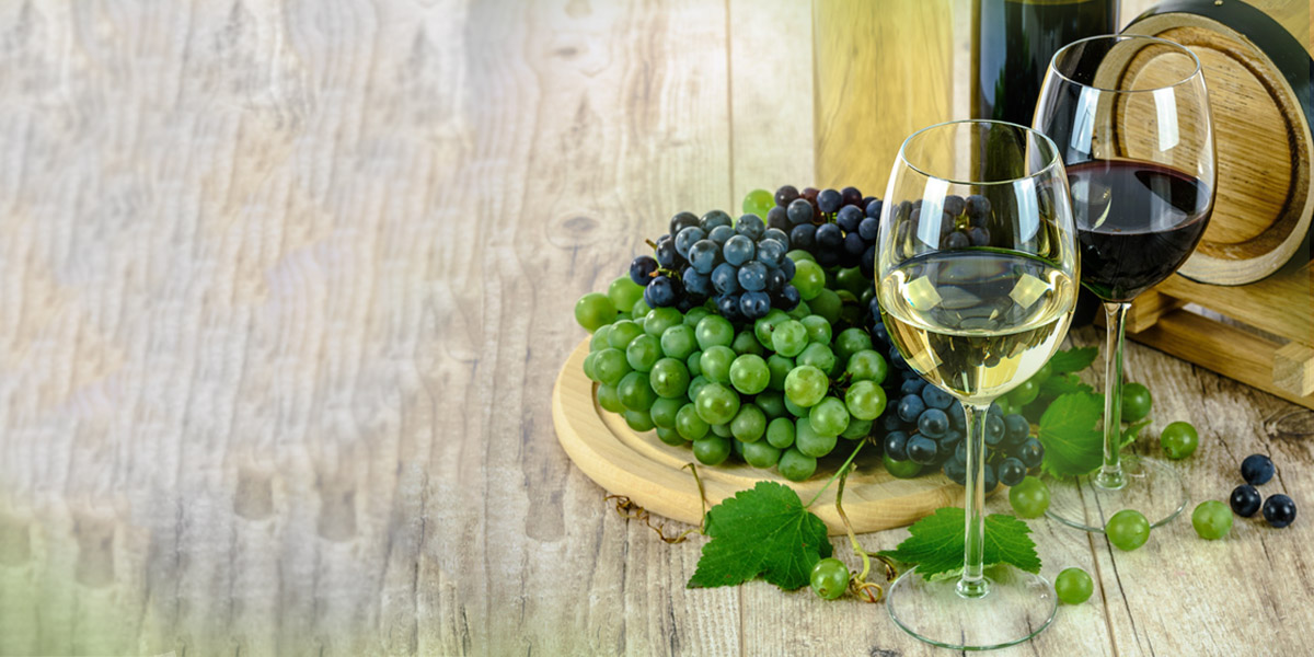 Wine-Confidante-banner-1.jpg